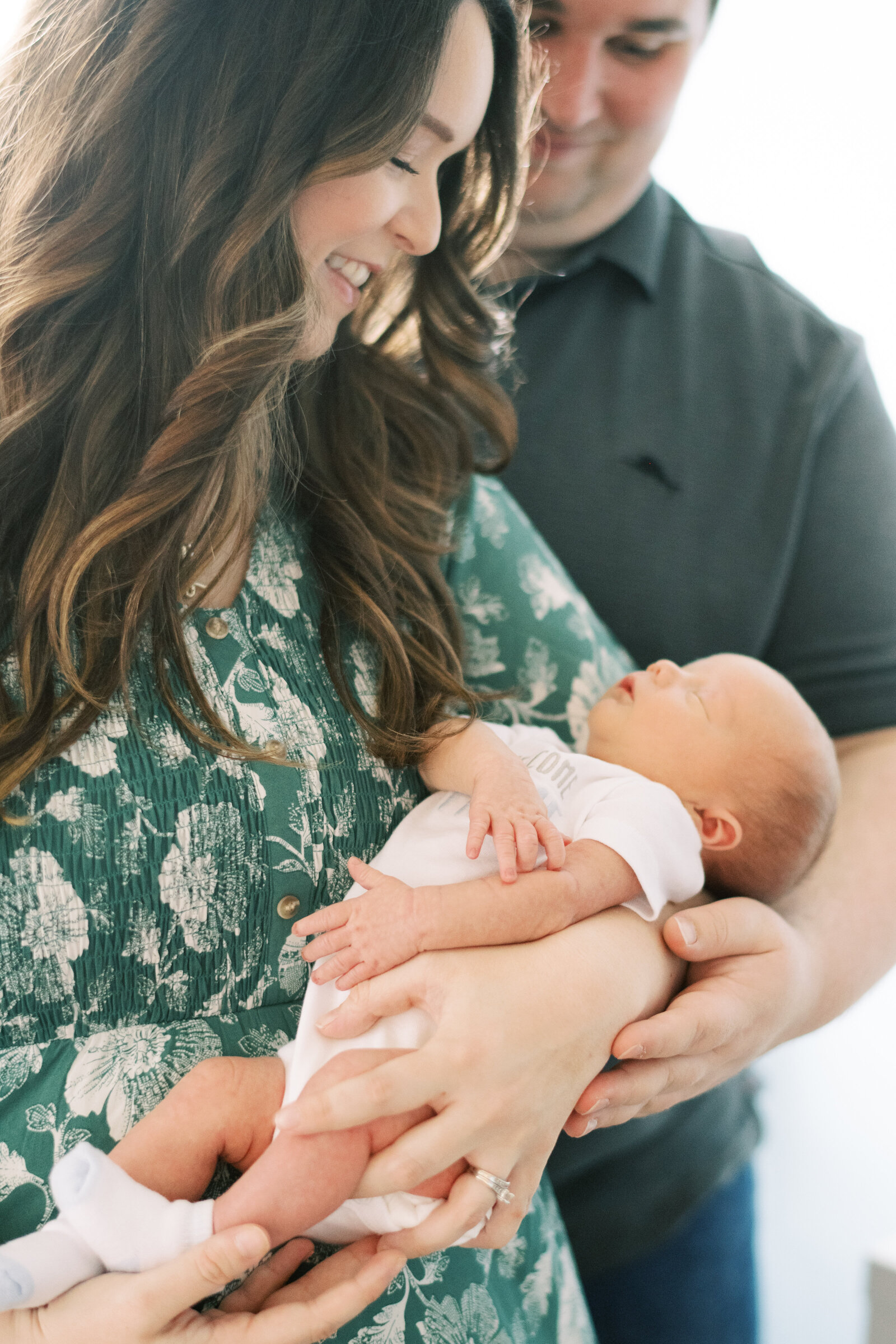babyluke-maddierayphoto-15 (1)