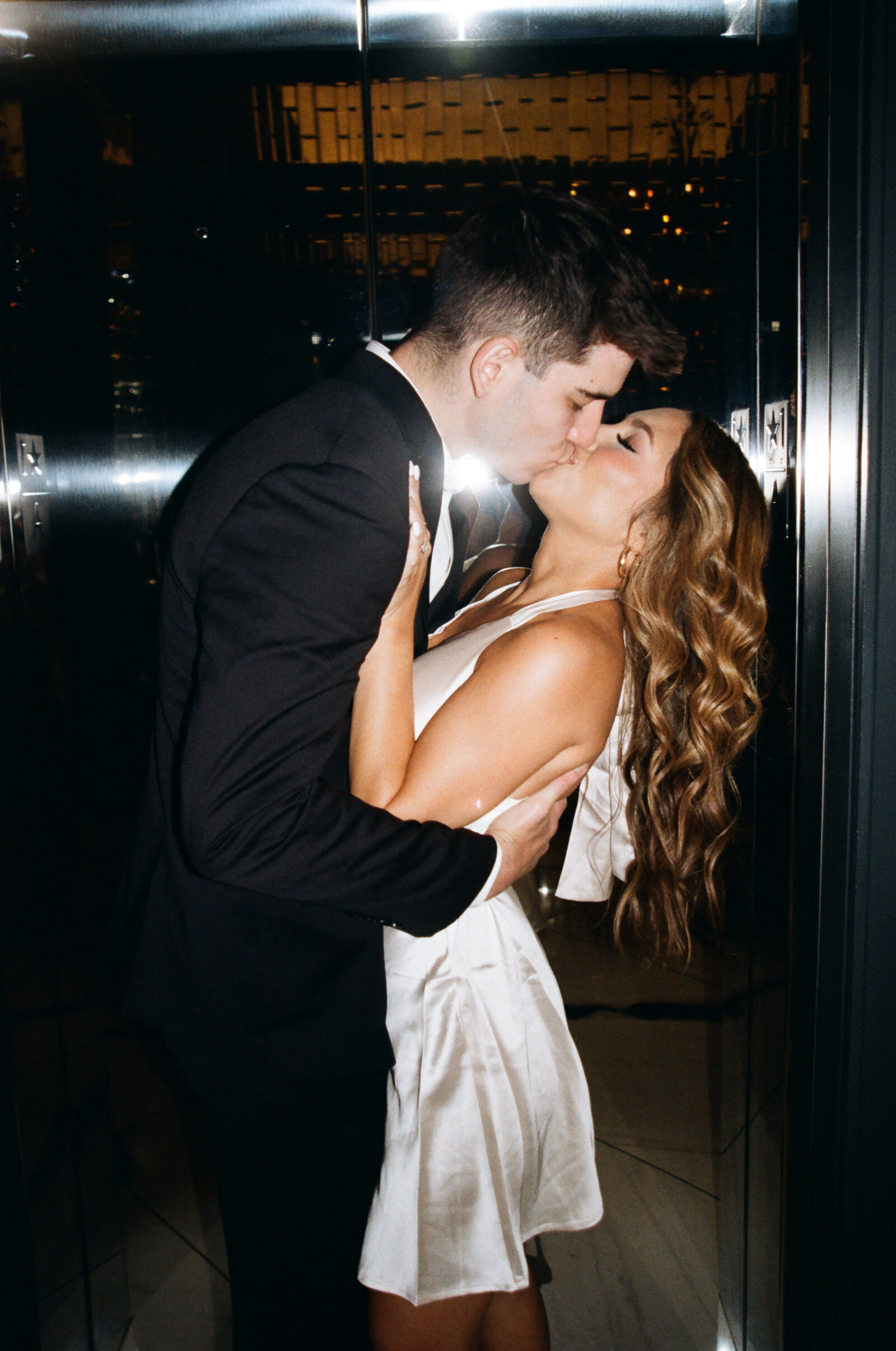 maddy-nick-engagements-69