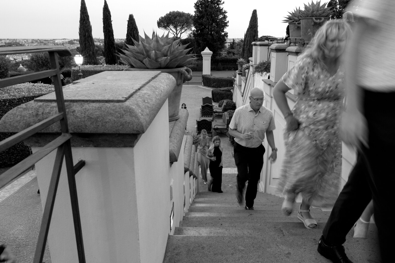 villa-milani-wedding-venue-rome-wedding-photographer-kathryn-mclaren-photographer