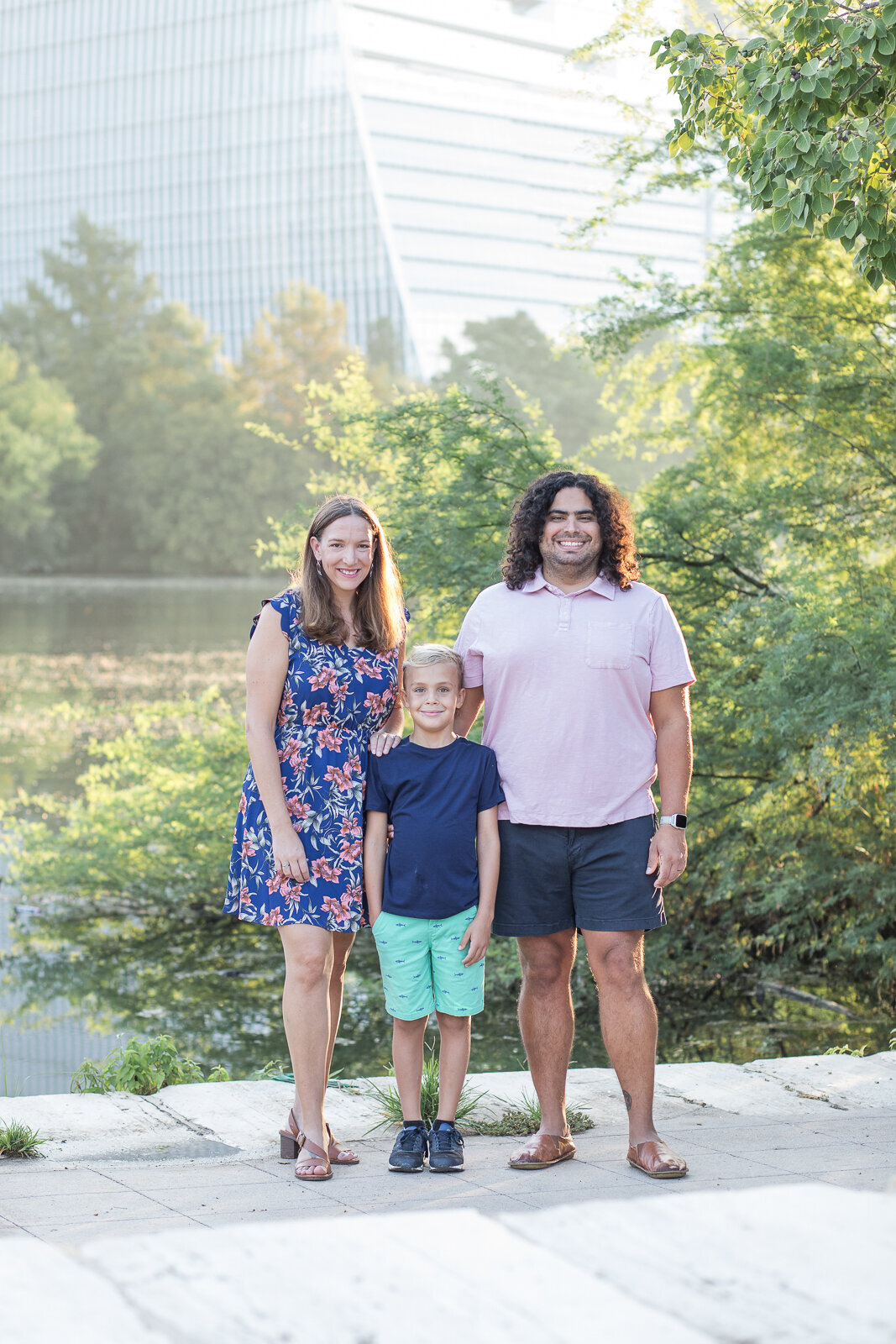 2023-09-17 Becerra Family-8