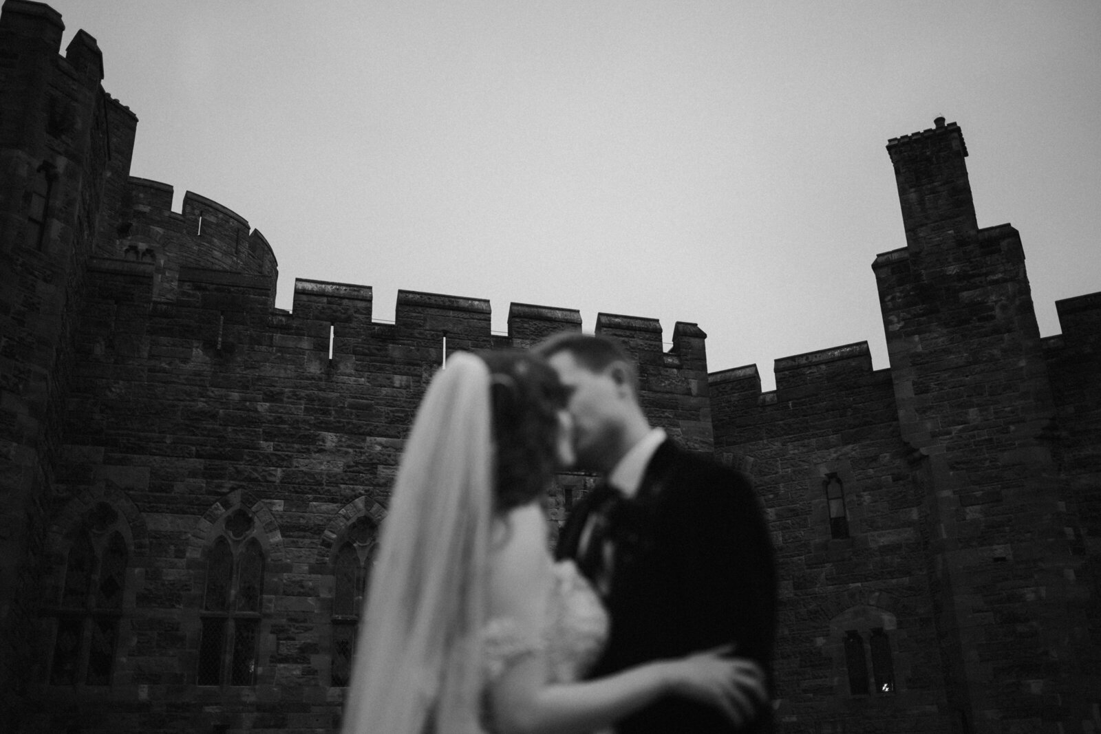 Jess x Jamie SP-9