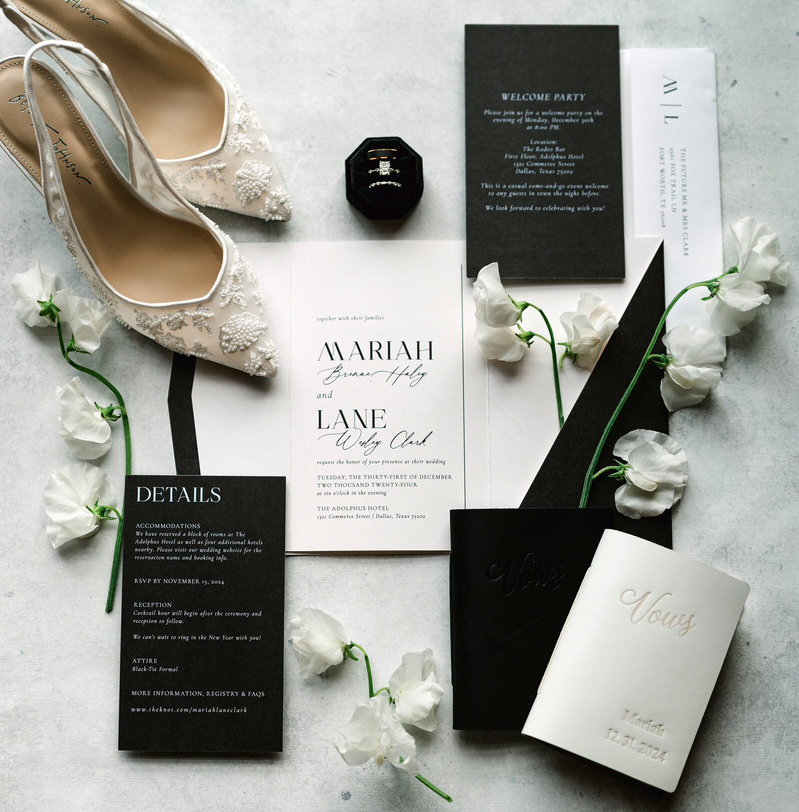 Wedding-9709
