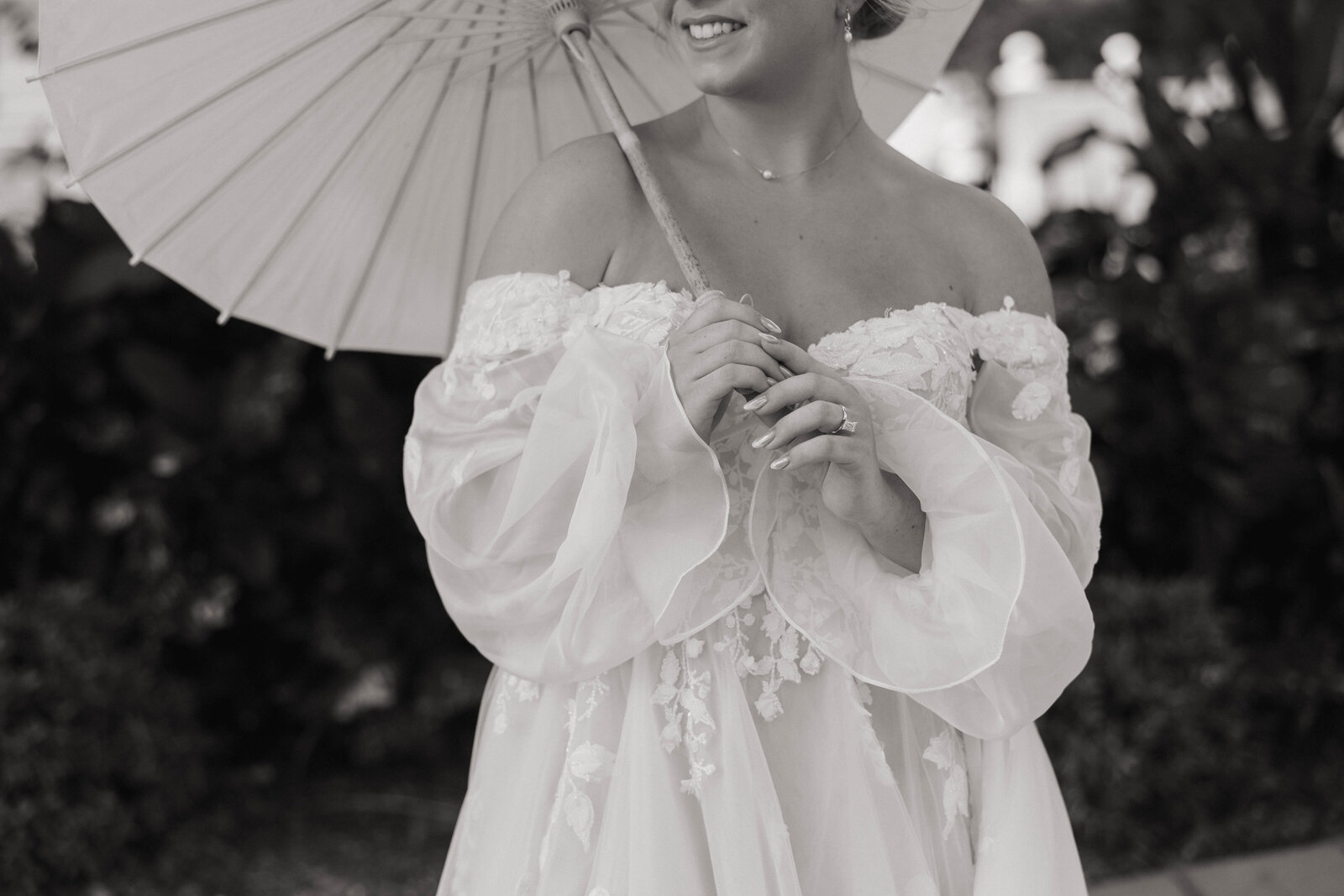 central-florida-photographer-near-me.4