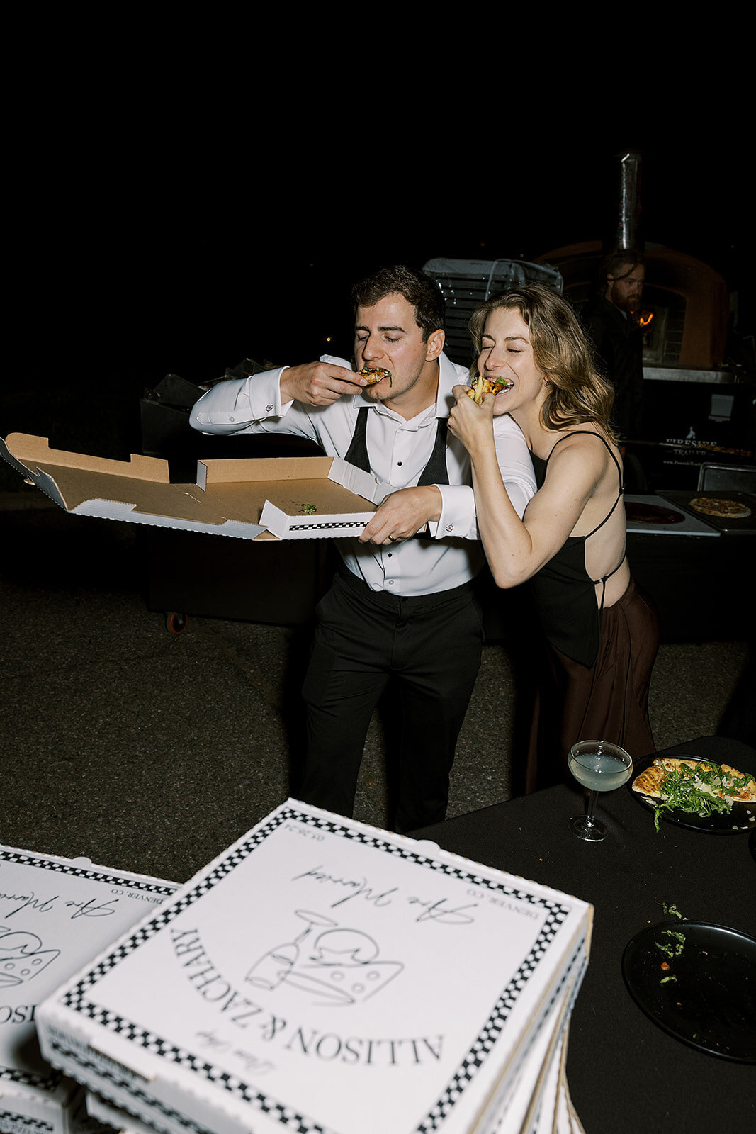 Allie & Zach -_-827_websize