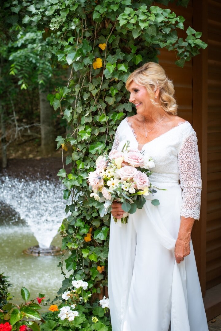 Bridal_photography_Gatlinburg_TN