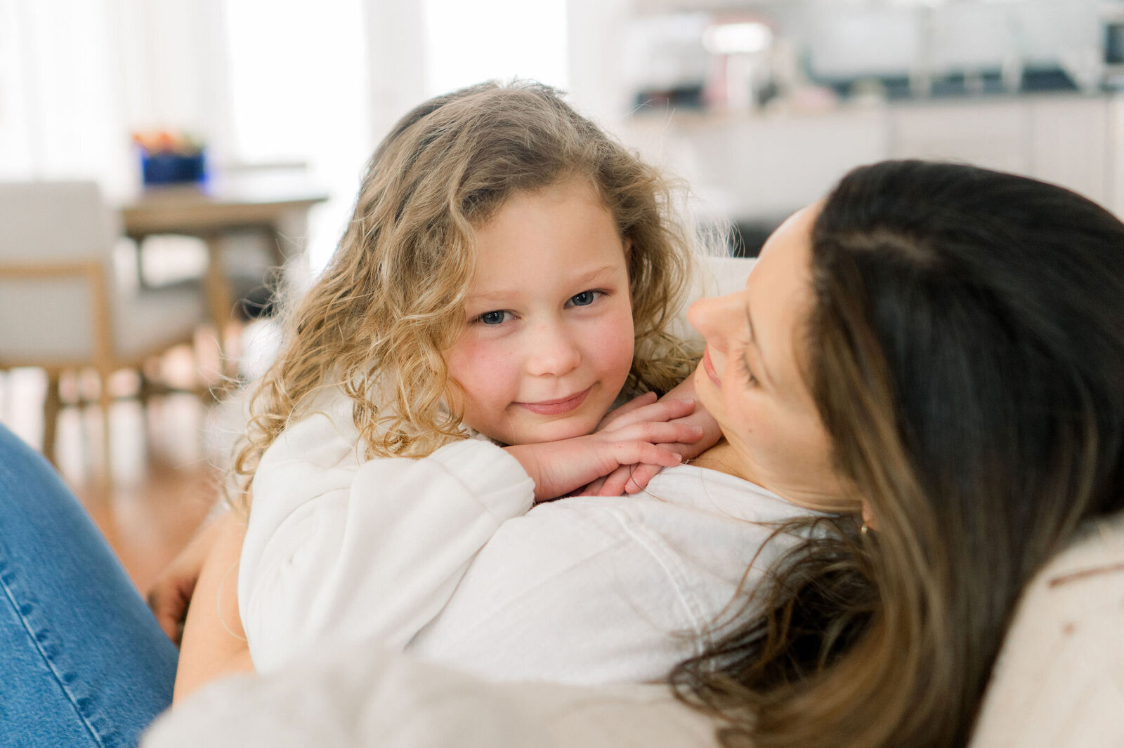 in-home family photos 23