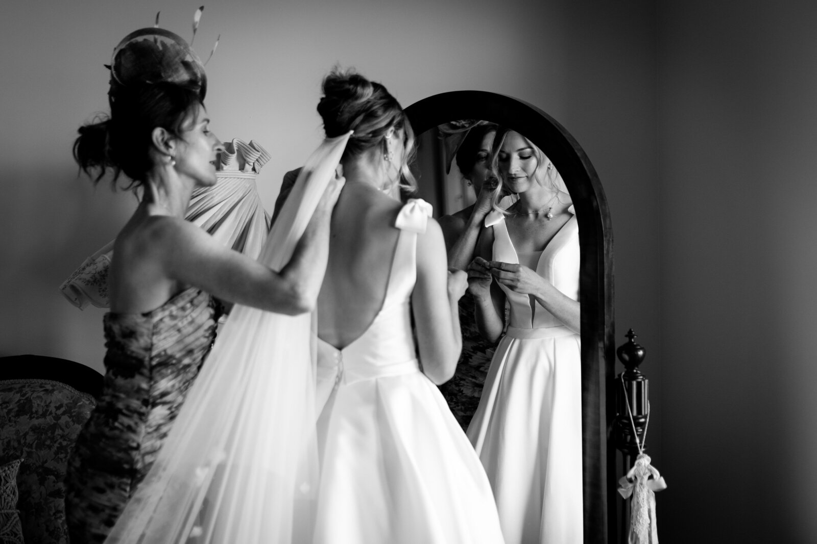 250405-Shelby-Alastair-Rexvil-Photography-Adelaide-Wedding-Photographer-173