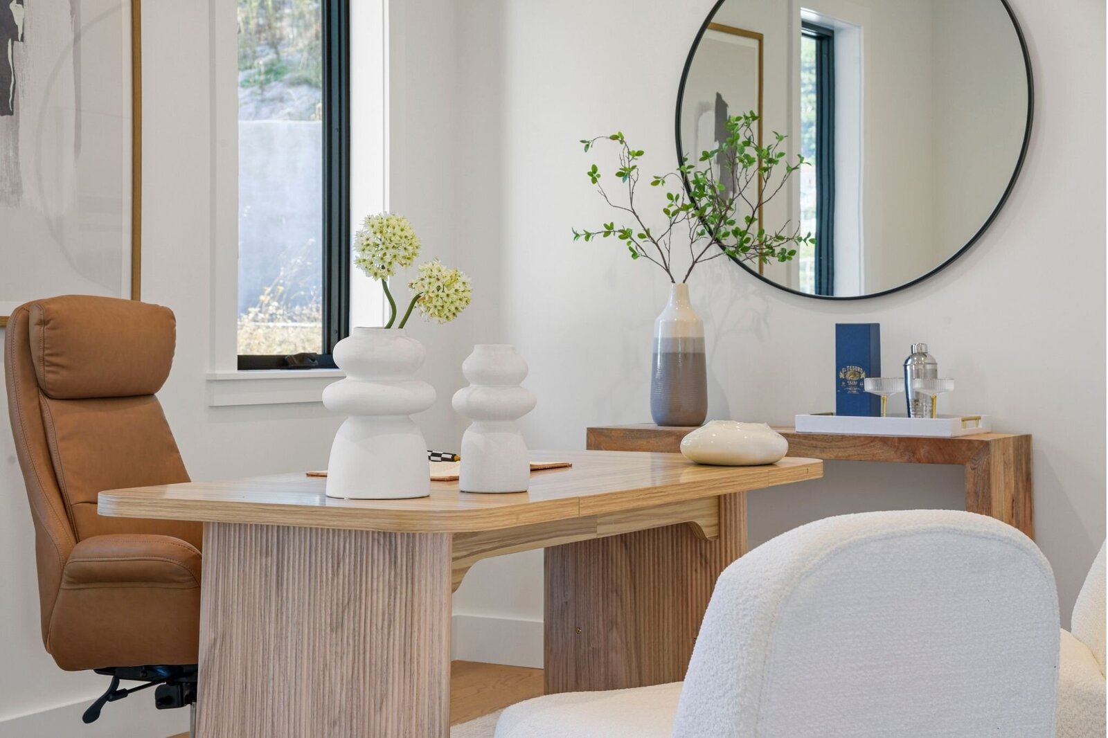 mls24_michael-jimenez-pacifica-realtor-homes-for-sale-san-francisco-bay-area-beach-house-buyers-agent-local-agent-near-me