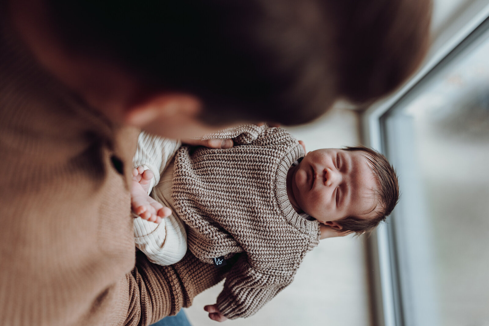 fotograaf ommen newbornshoot Jetske Wijnhoud fotografie (3)