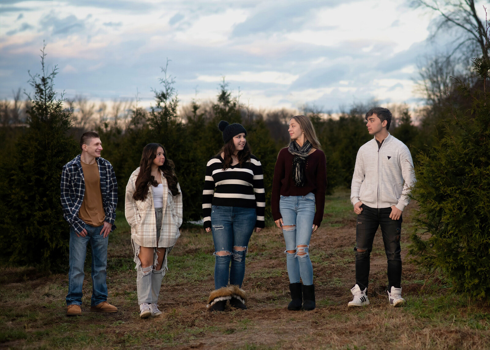 November-Team-Ashlie-Steinau-Photography-CT-Seniors