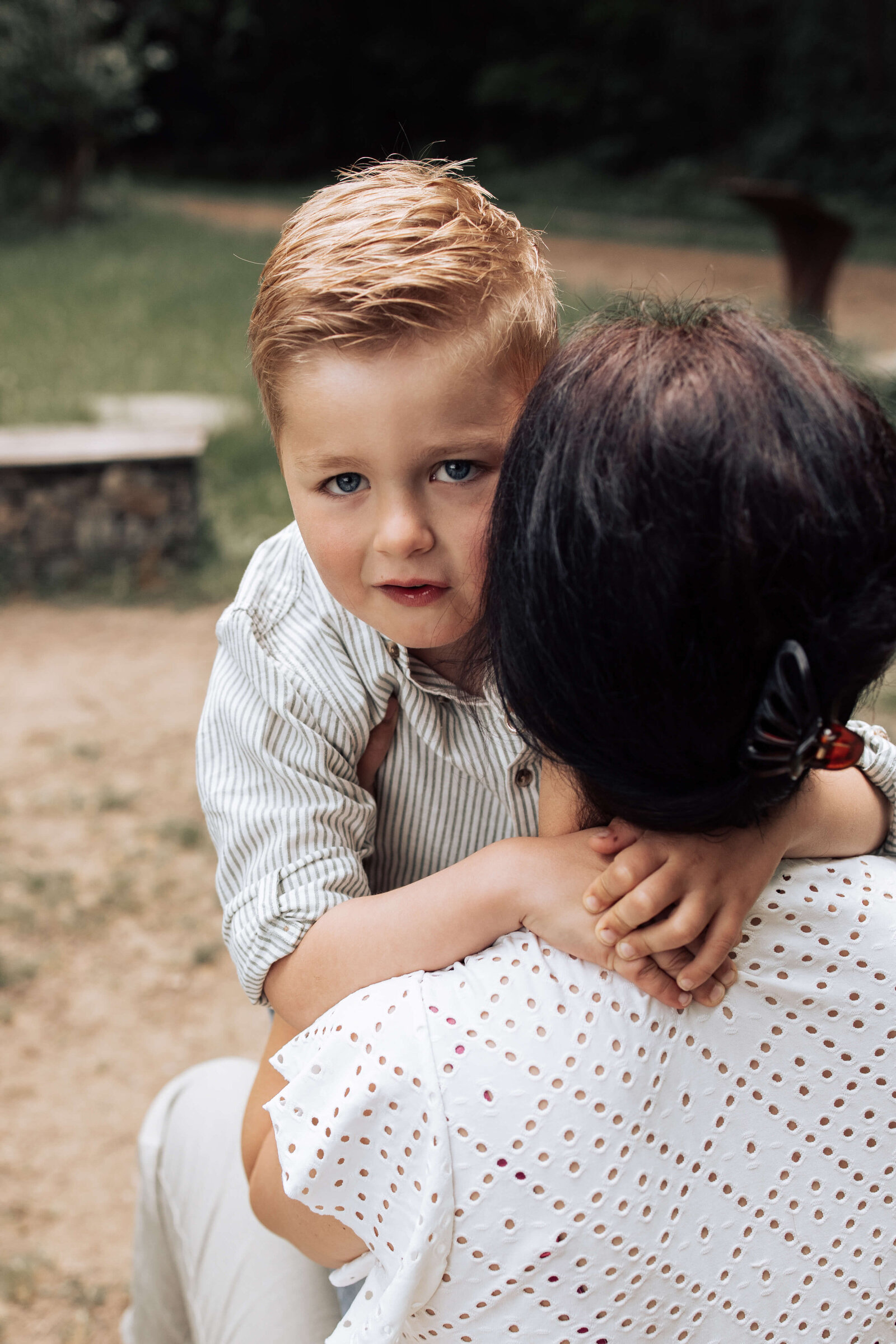 FrederiqueOffermansfotografie_motherhoodminisessies2025-11