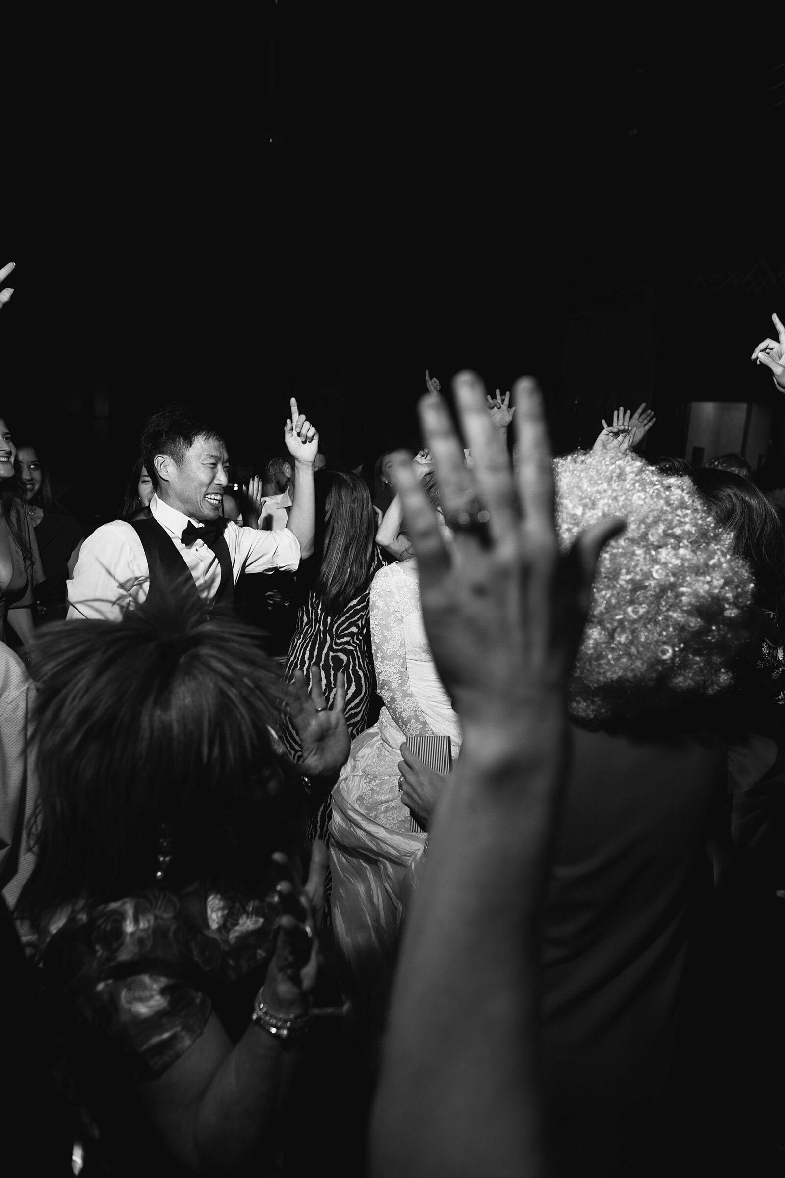 LUXURY_WEDDING_NEBRASKA_PHOTOGRAPHERS_0042