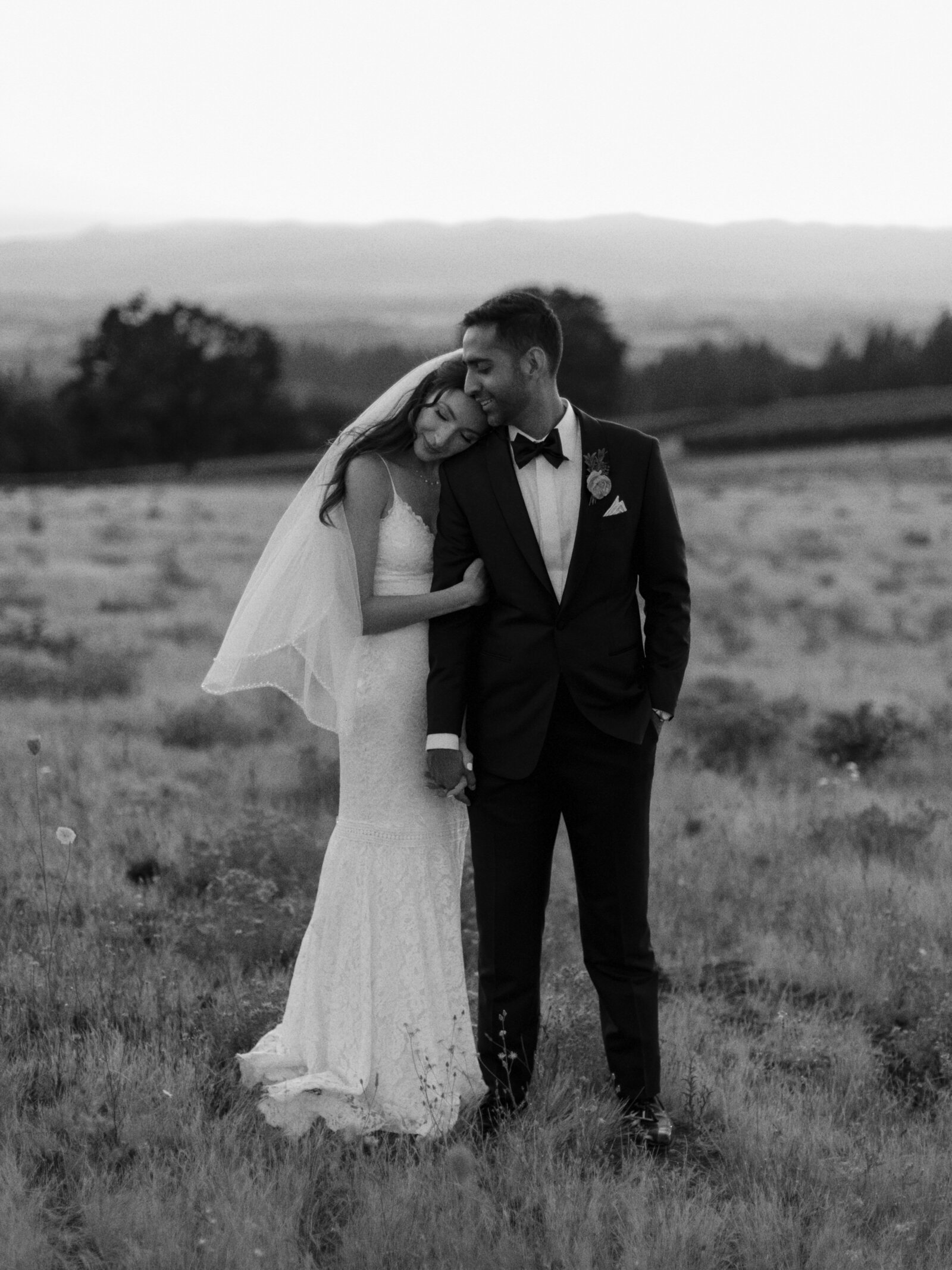 Santa_Barbara_Wedding_Photographer_Kateson-15