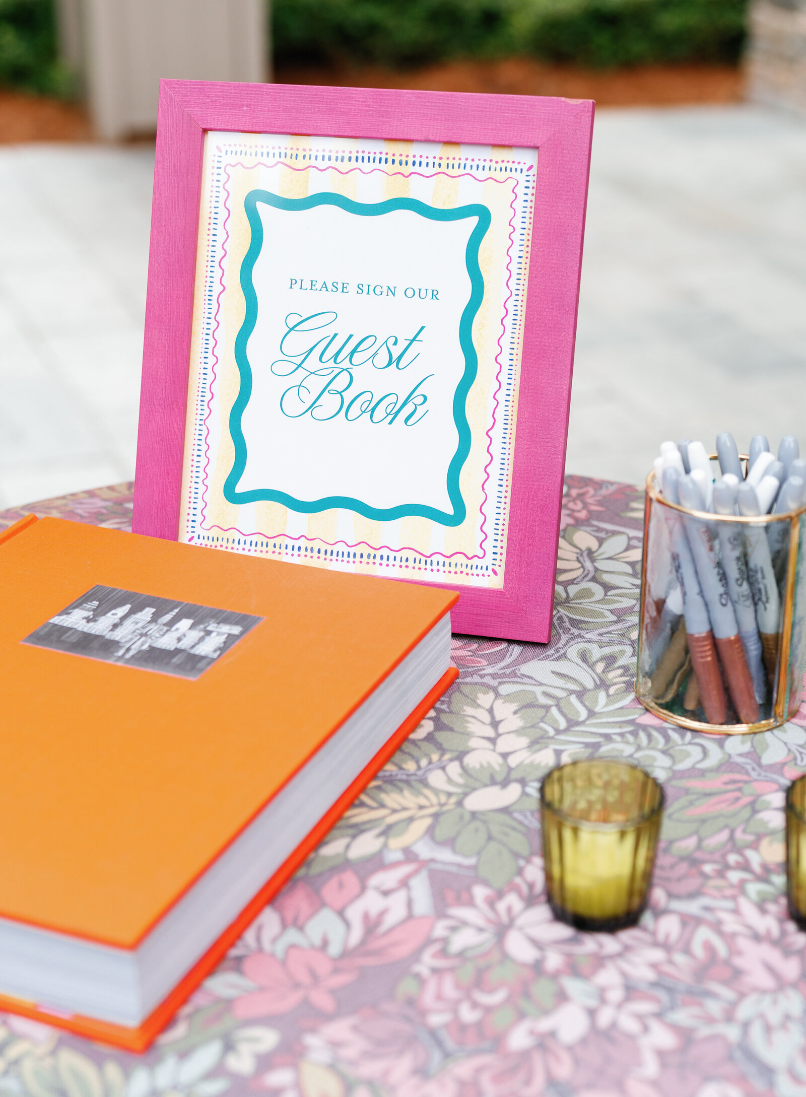 MorganandNickWeddingDay-780
