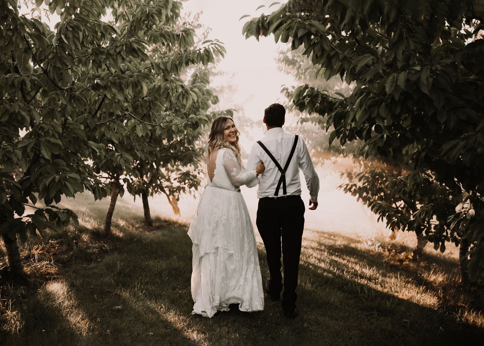 Edson-Alberta-Wedding-Photography-5
