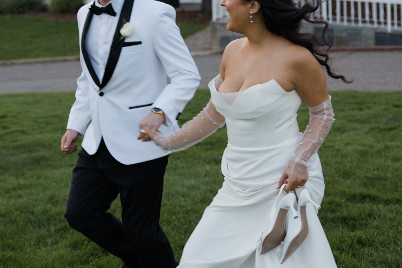 Dinah + Jacob Previews-61