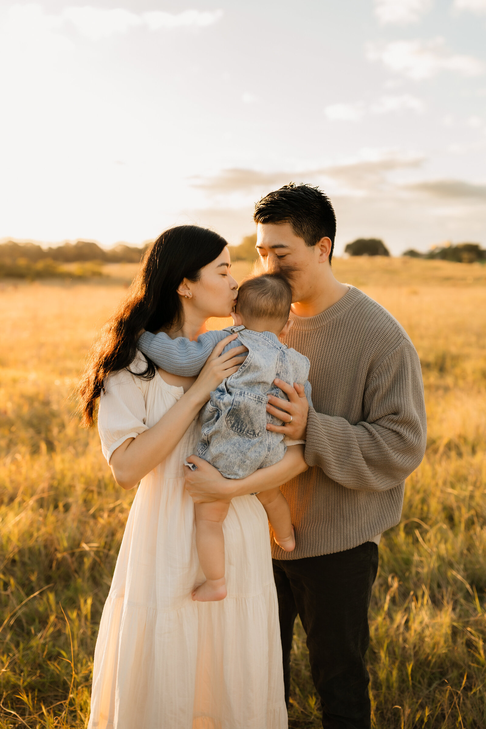three-rays-photography-hawkesbury-family-love