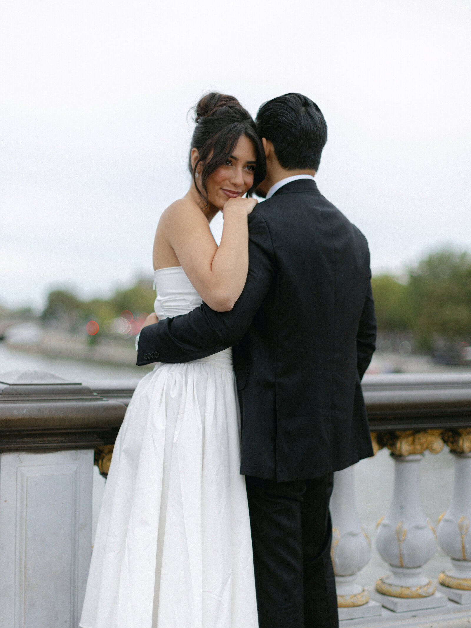 yasmina-sharif-paris-session-338