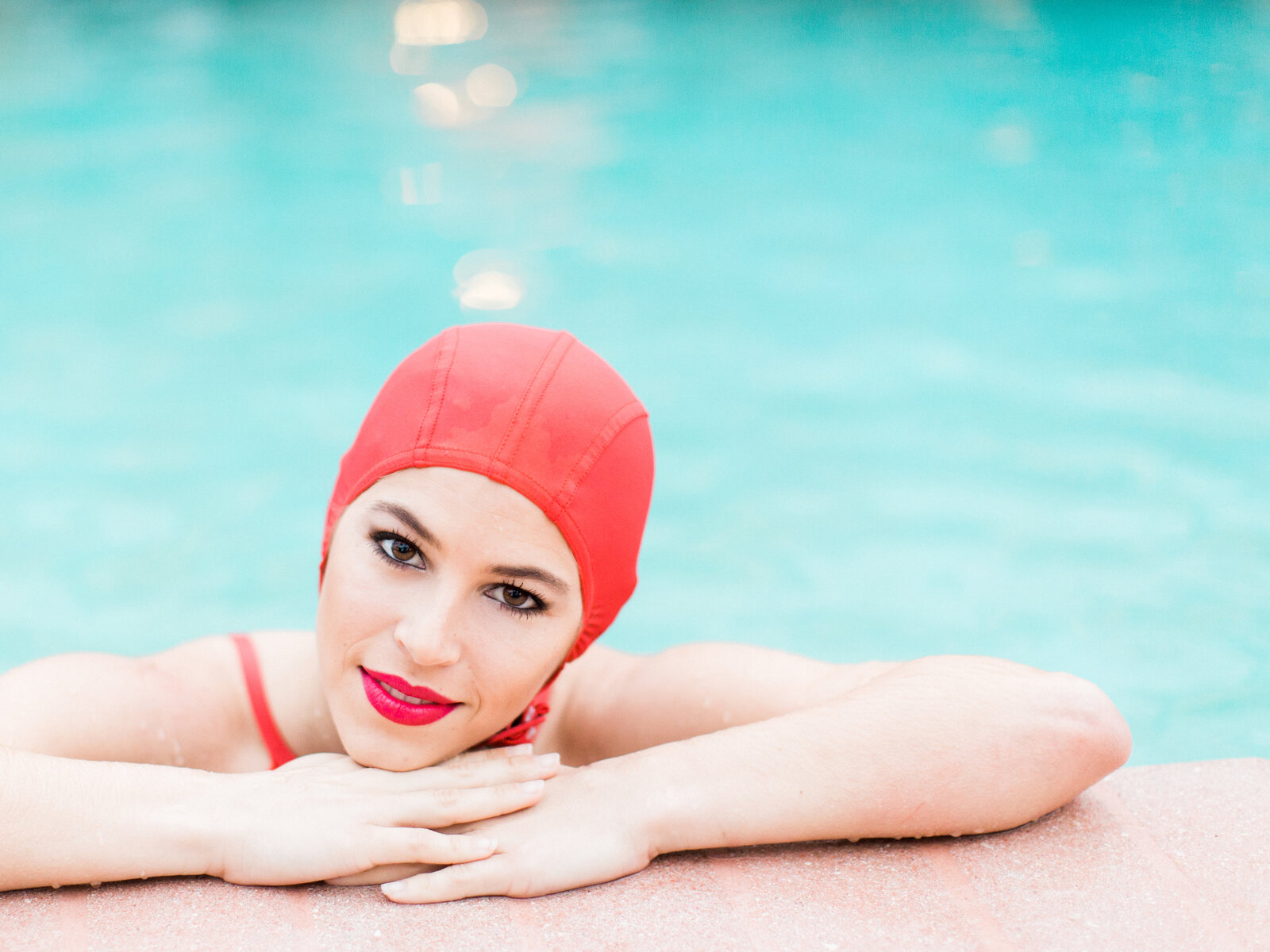 RachelRedPhotography-348