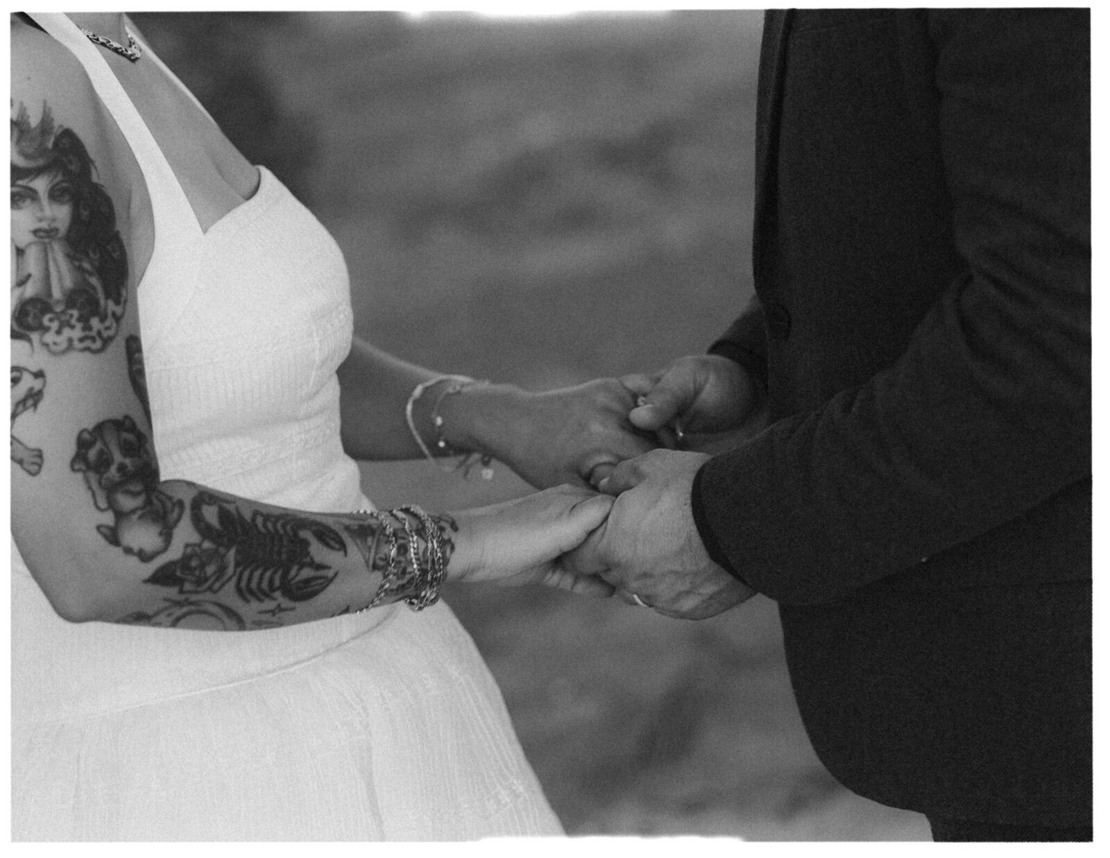 RL_09-09-2025_CARO-ALDO_ELOPEMENT_01497