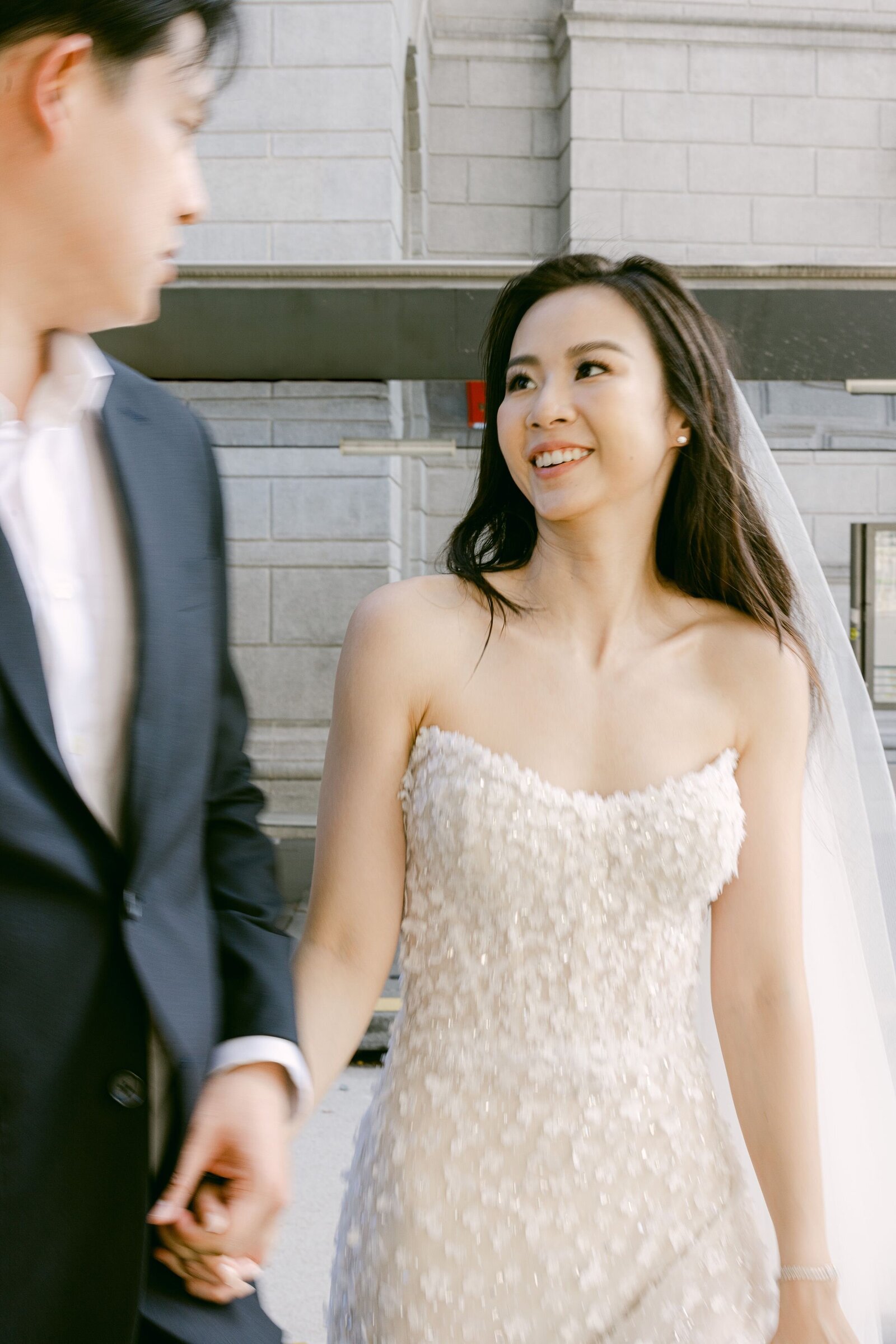 00145SP Singapore Pre-Wedding Photography Maritha Mae