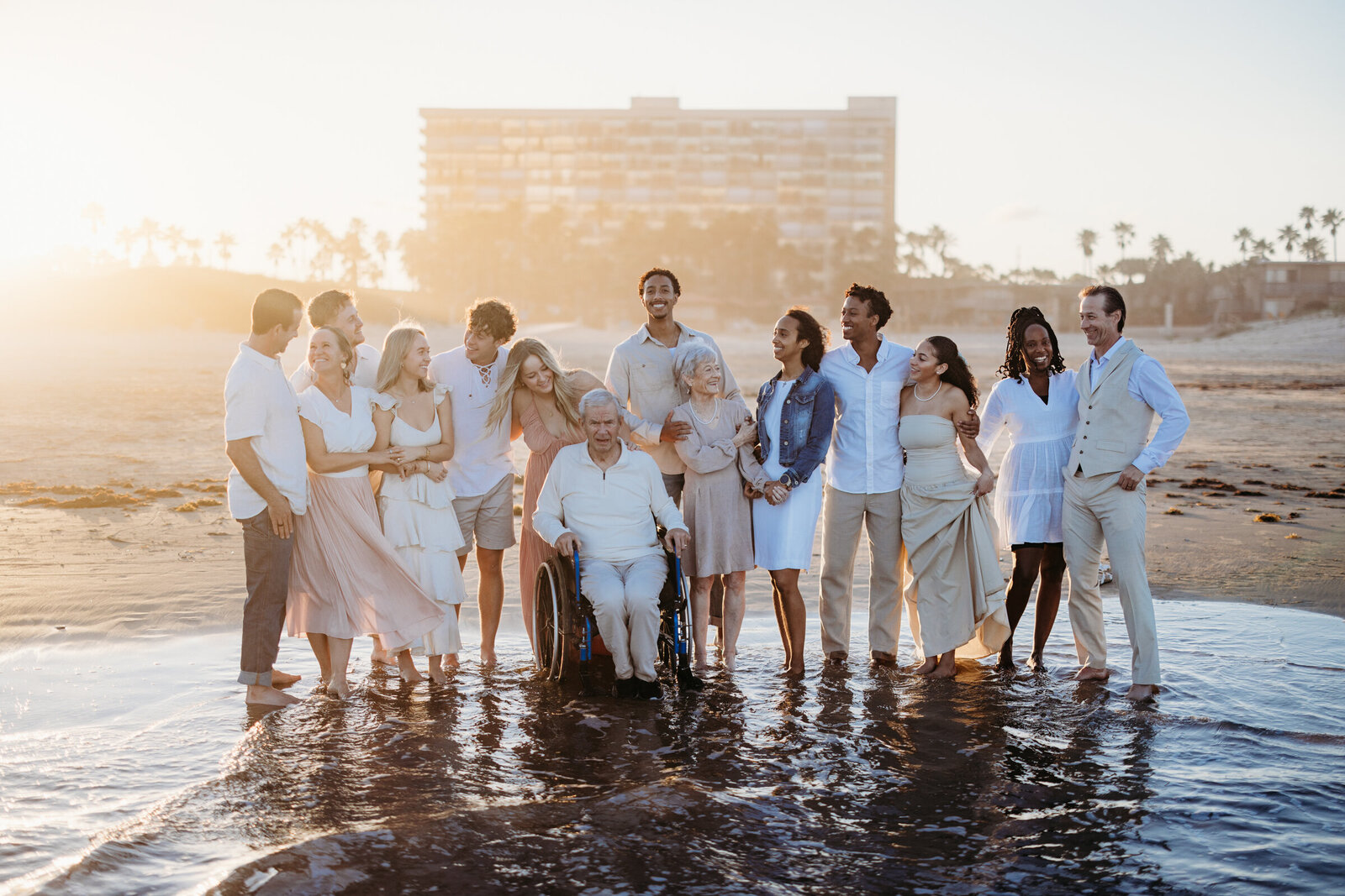 south padre island family photographer-70