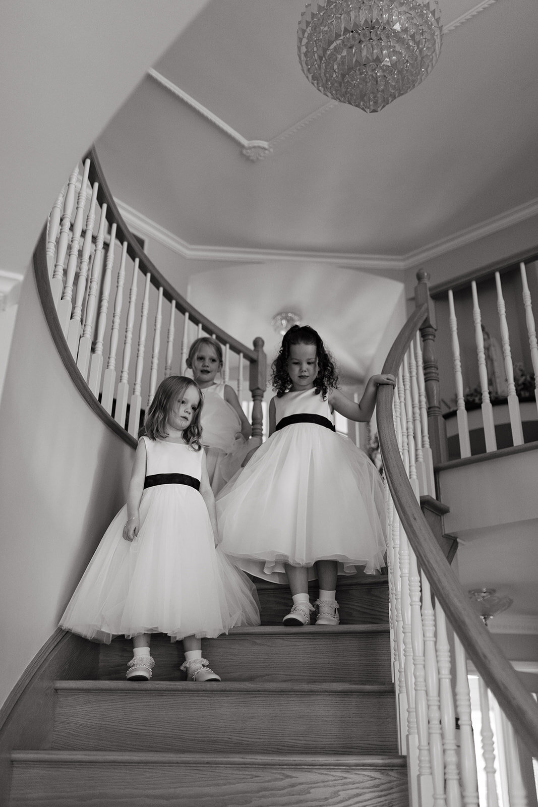 Danielle-Aisling_Ottawa_Wedding_CB-30