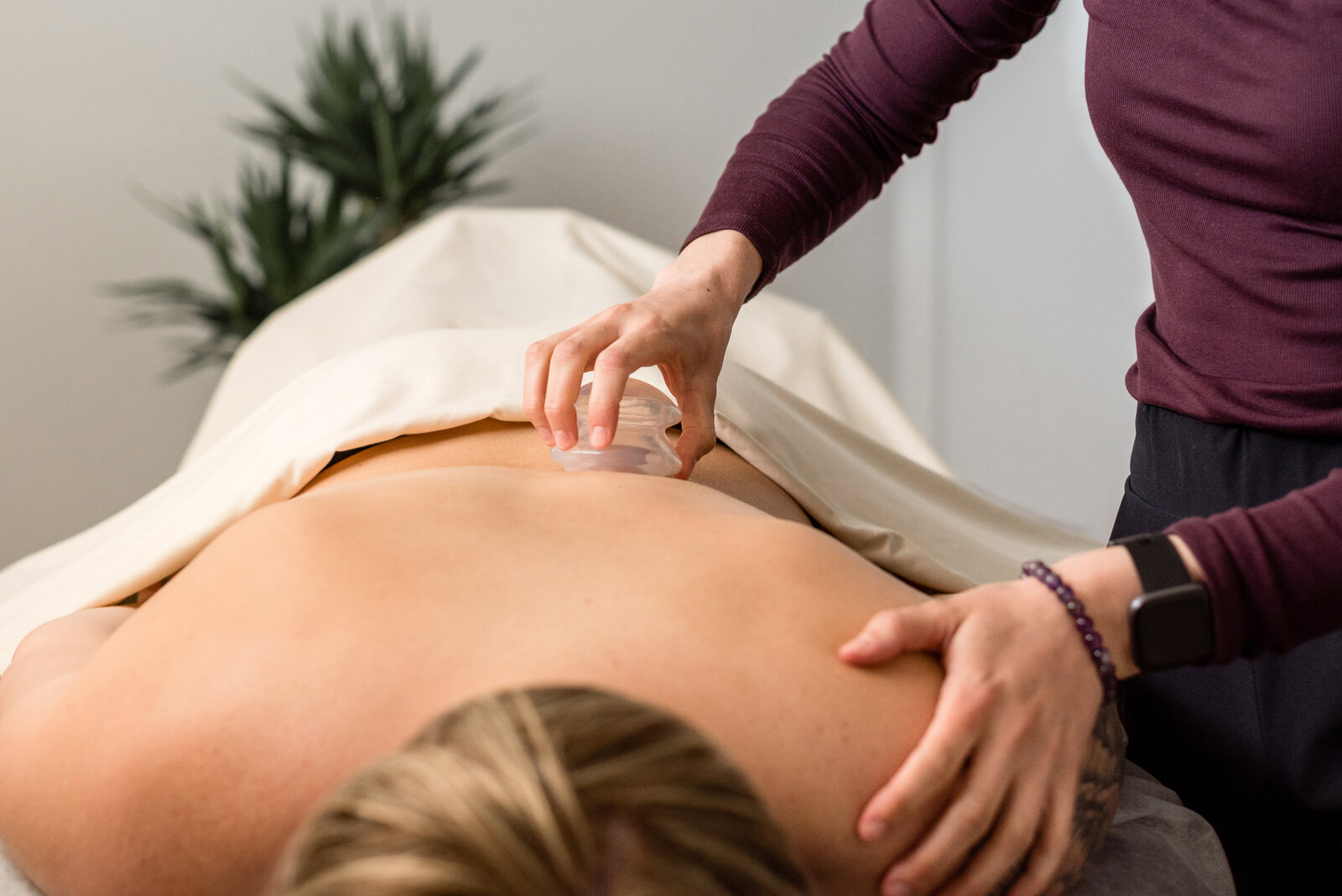 Jessica St-Denis local acupuncture-026