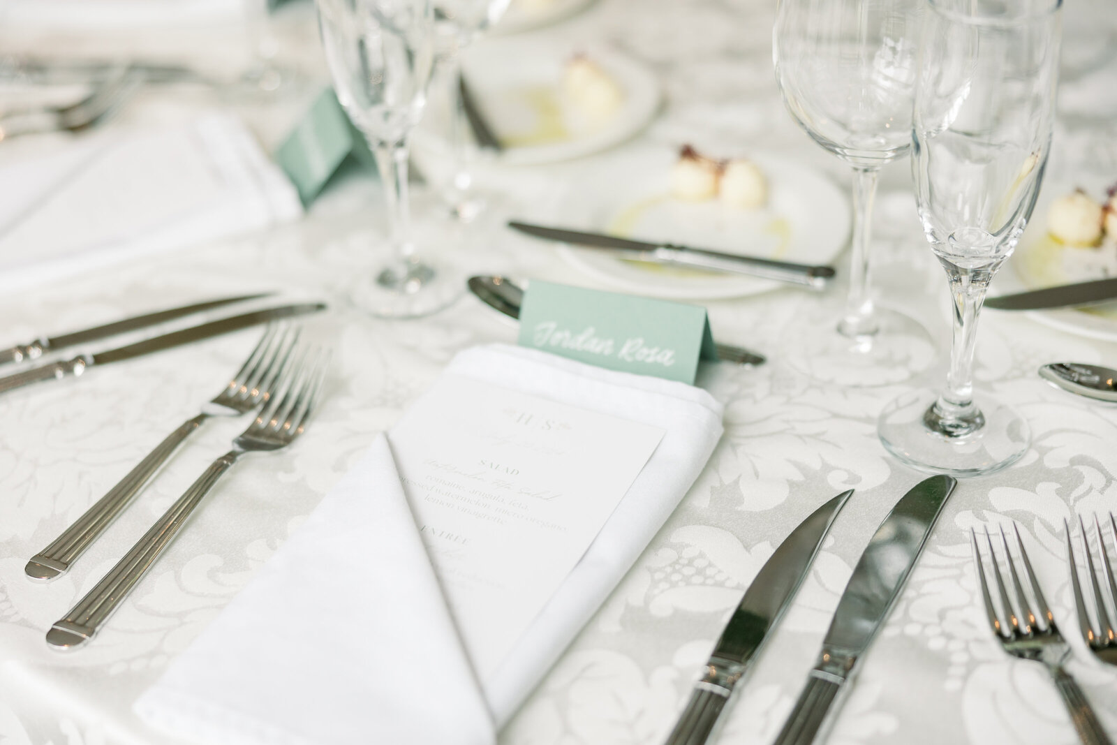 Heather-Stu-Wedding-905
