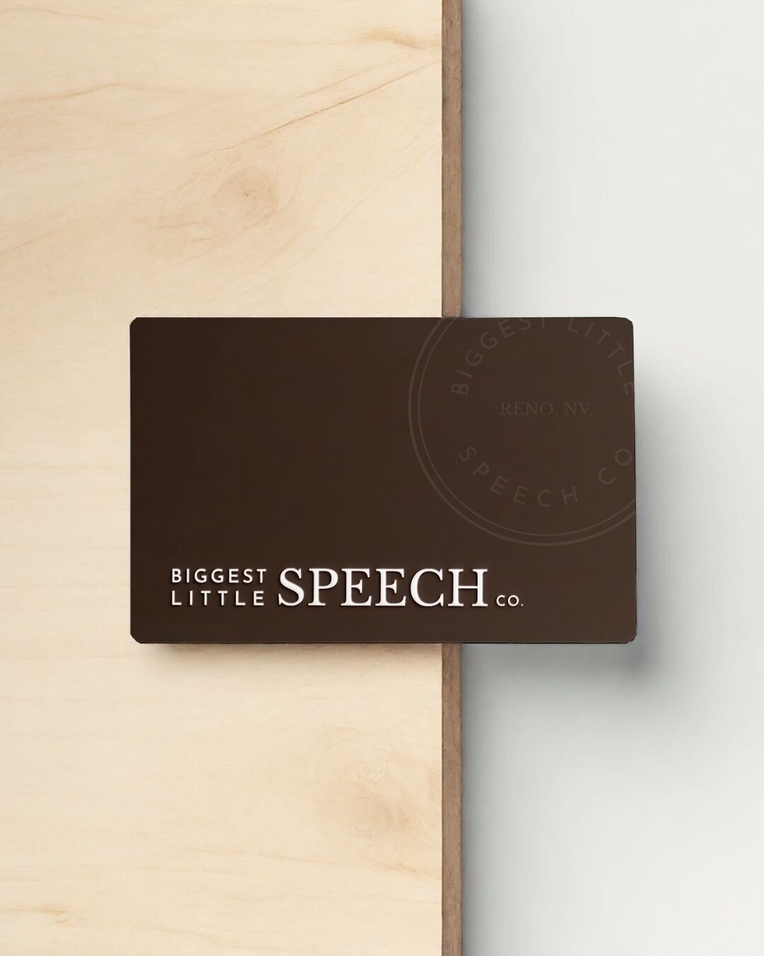Bo-Shin-Design-Biggest-Little-Speech-2