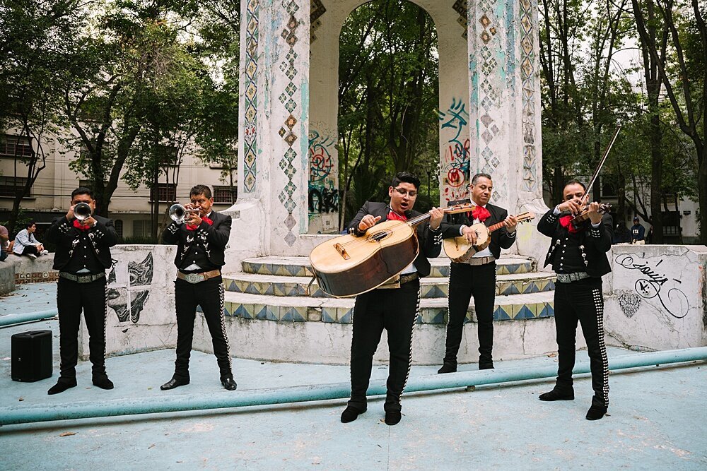 mexico.city.elopement_0070