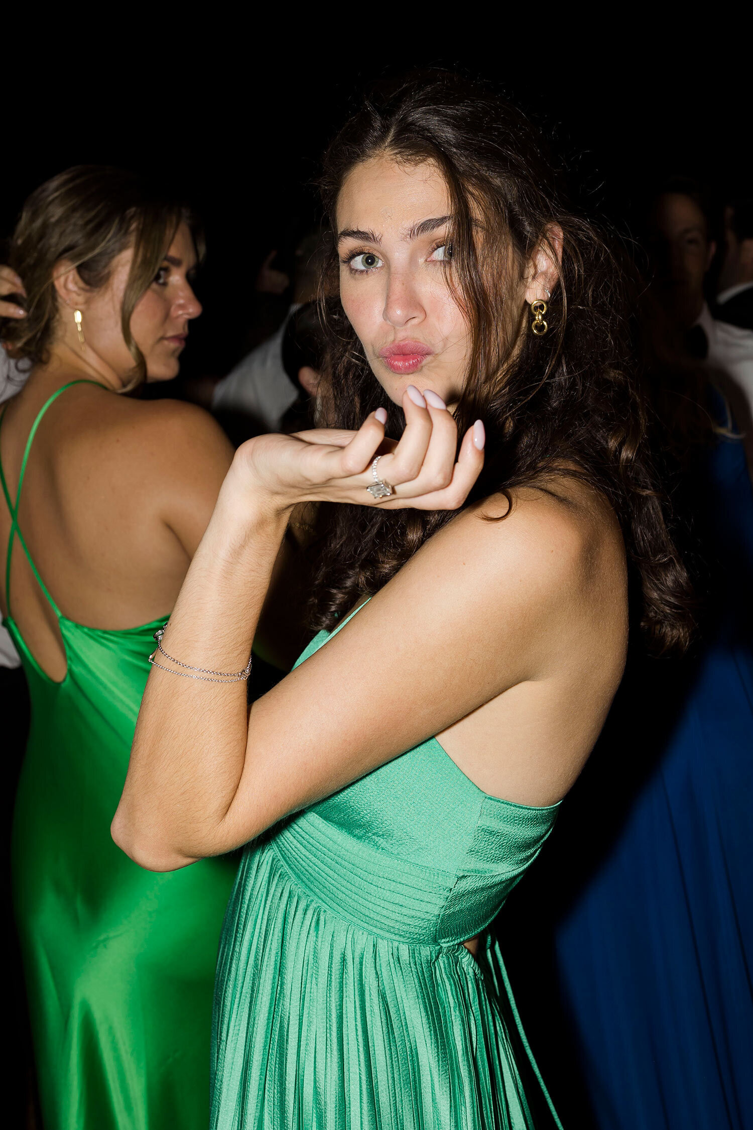 1276_jenna_tommy_full_wedding