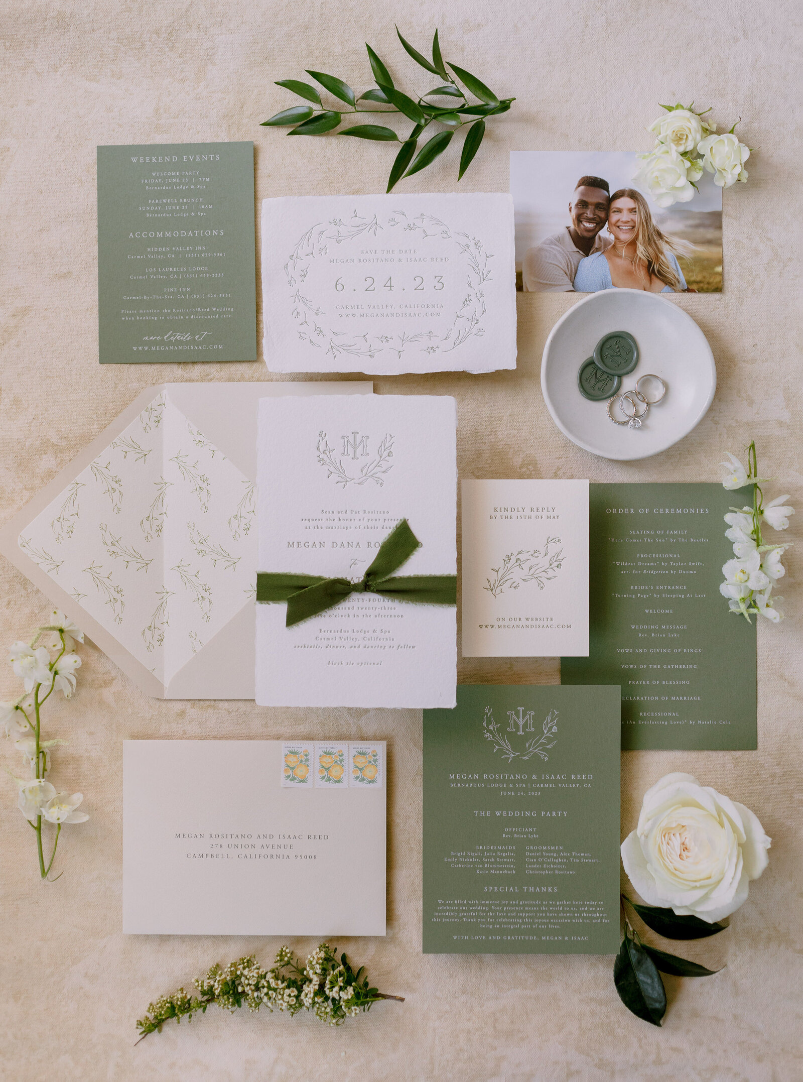 Classic-Carmel-Garden-Wedding15