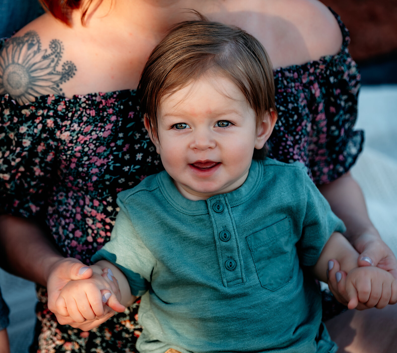 DSC_1080-Edit-2