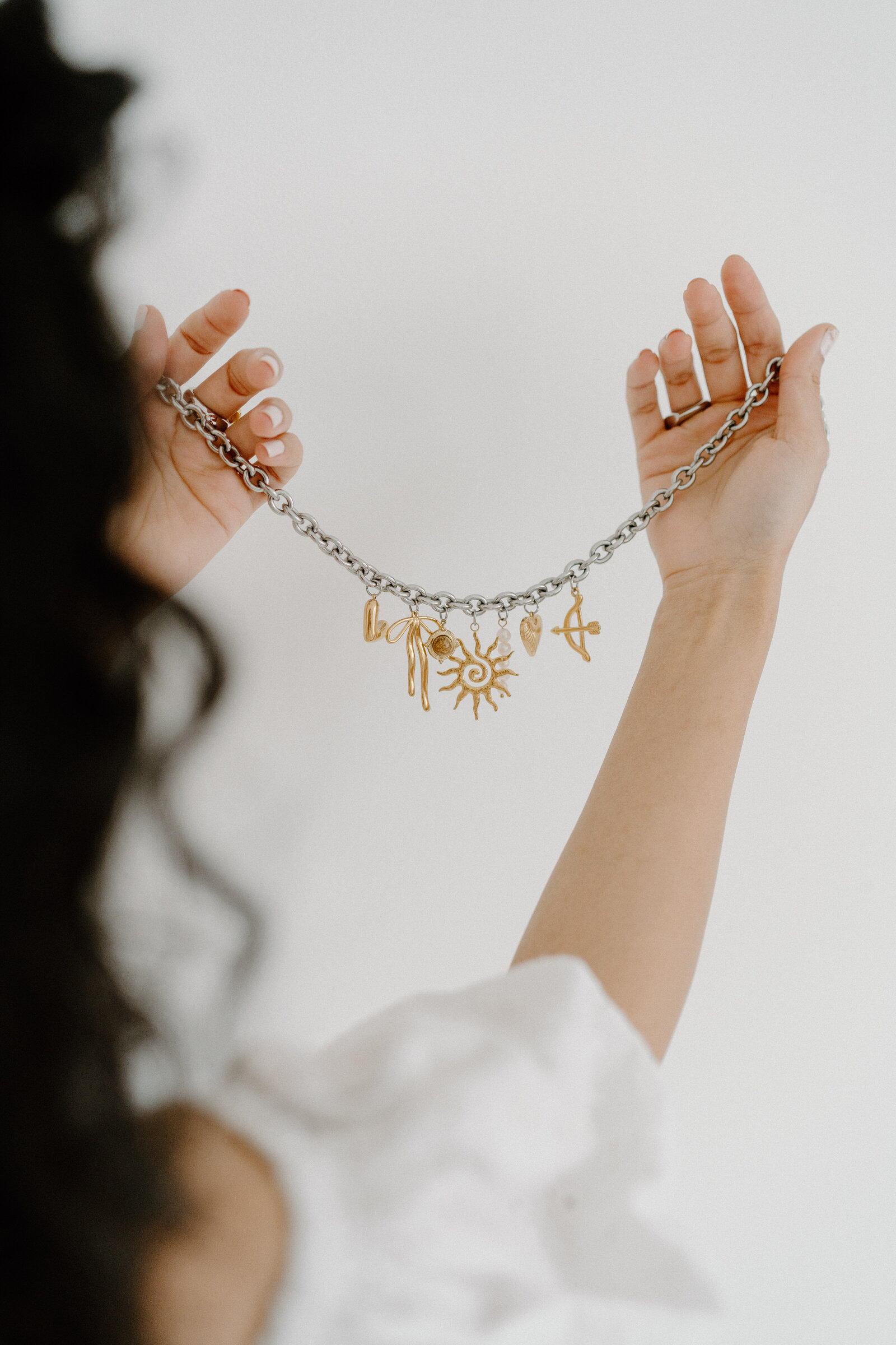 Charmedbyau-winnipeg-jewellery-BrookeMosPhotography-00850