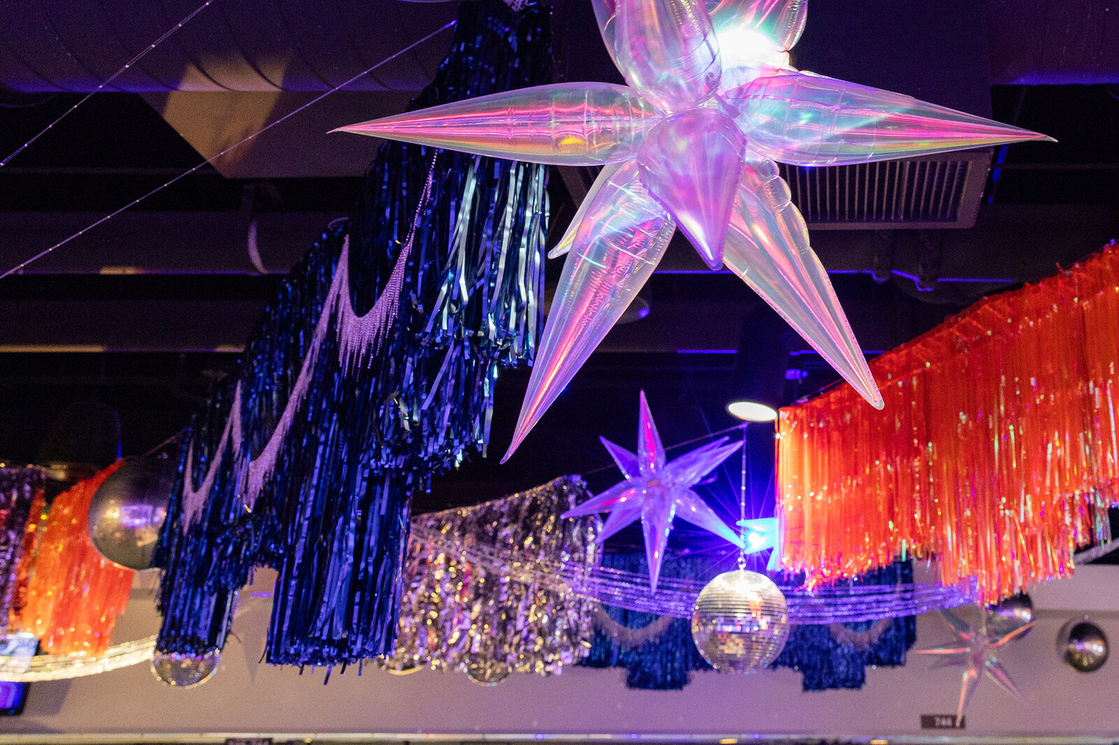 Houston-Social-Event-Planner-90