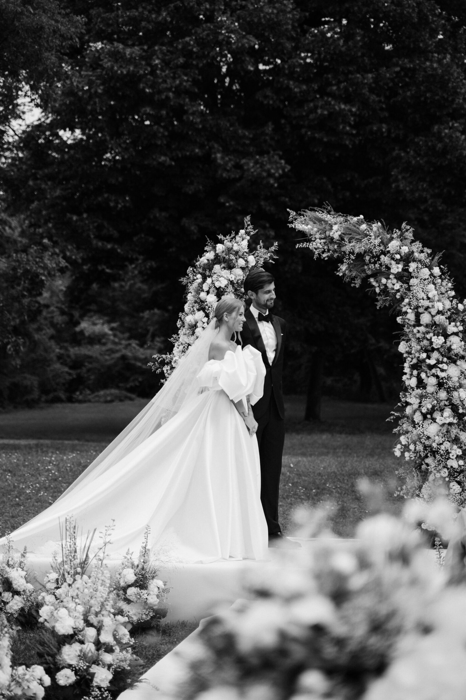 DSC_1564bw