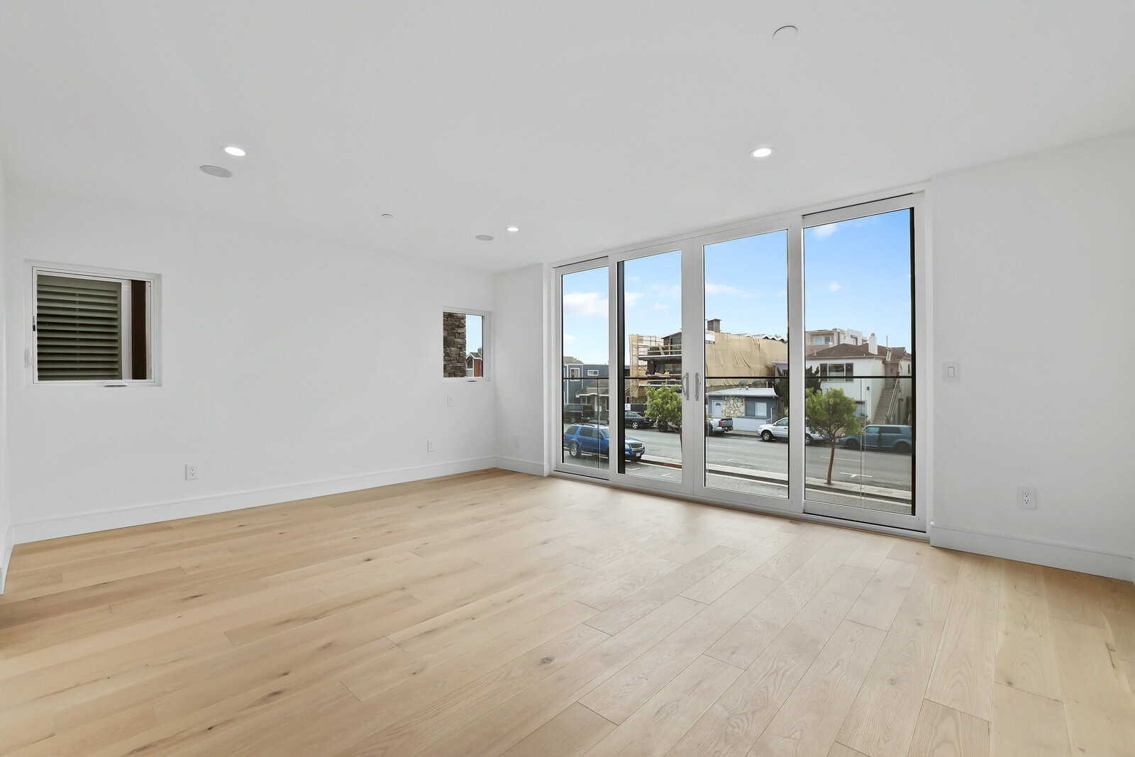 California_Real_Estate_Photography_1818BalboaReshoot-30