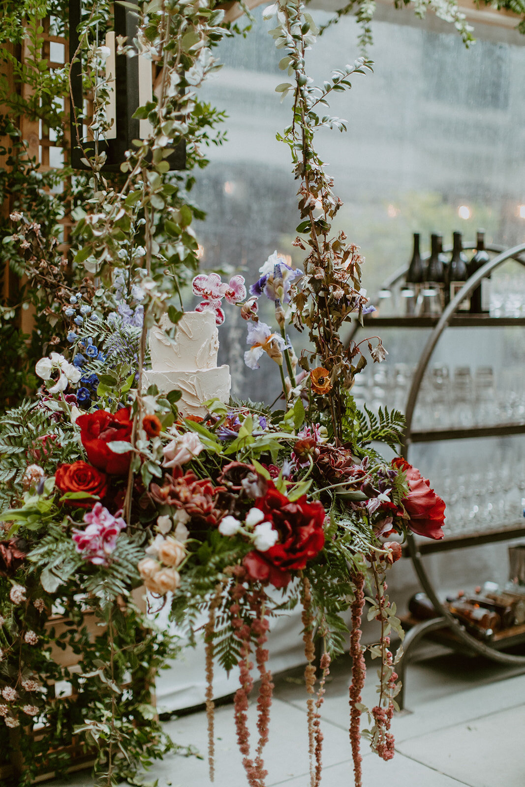 Jamie_Ben_Reception-88