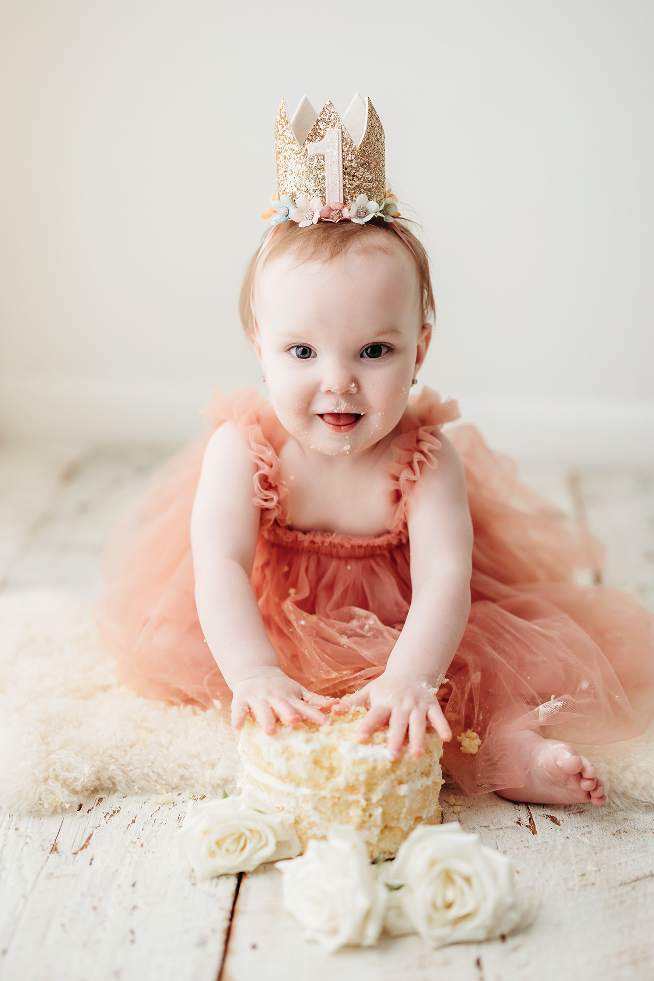 memphis baby photography by jen howell photography 45