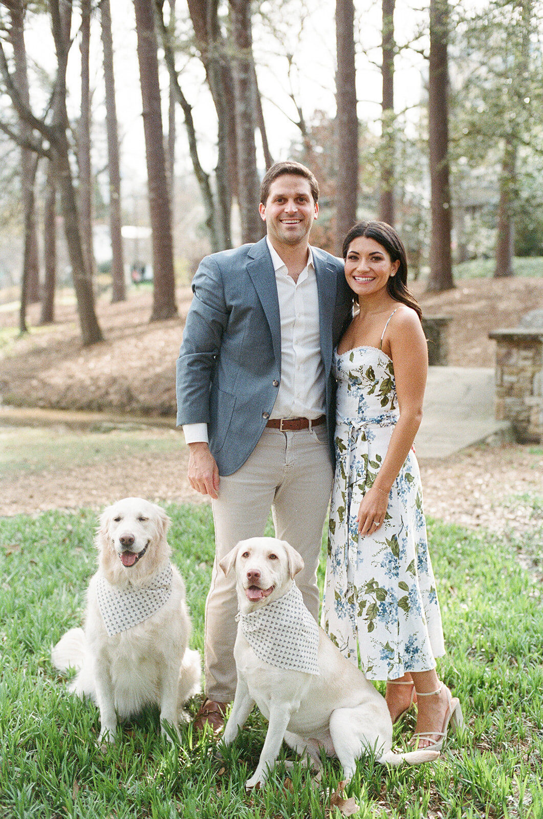 Engagement Photos_EngagementKaitlynRoger-55