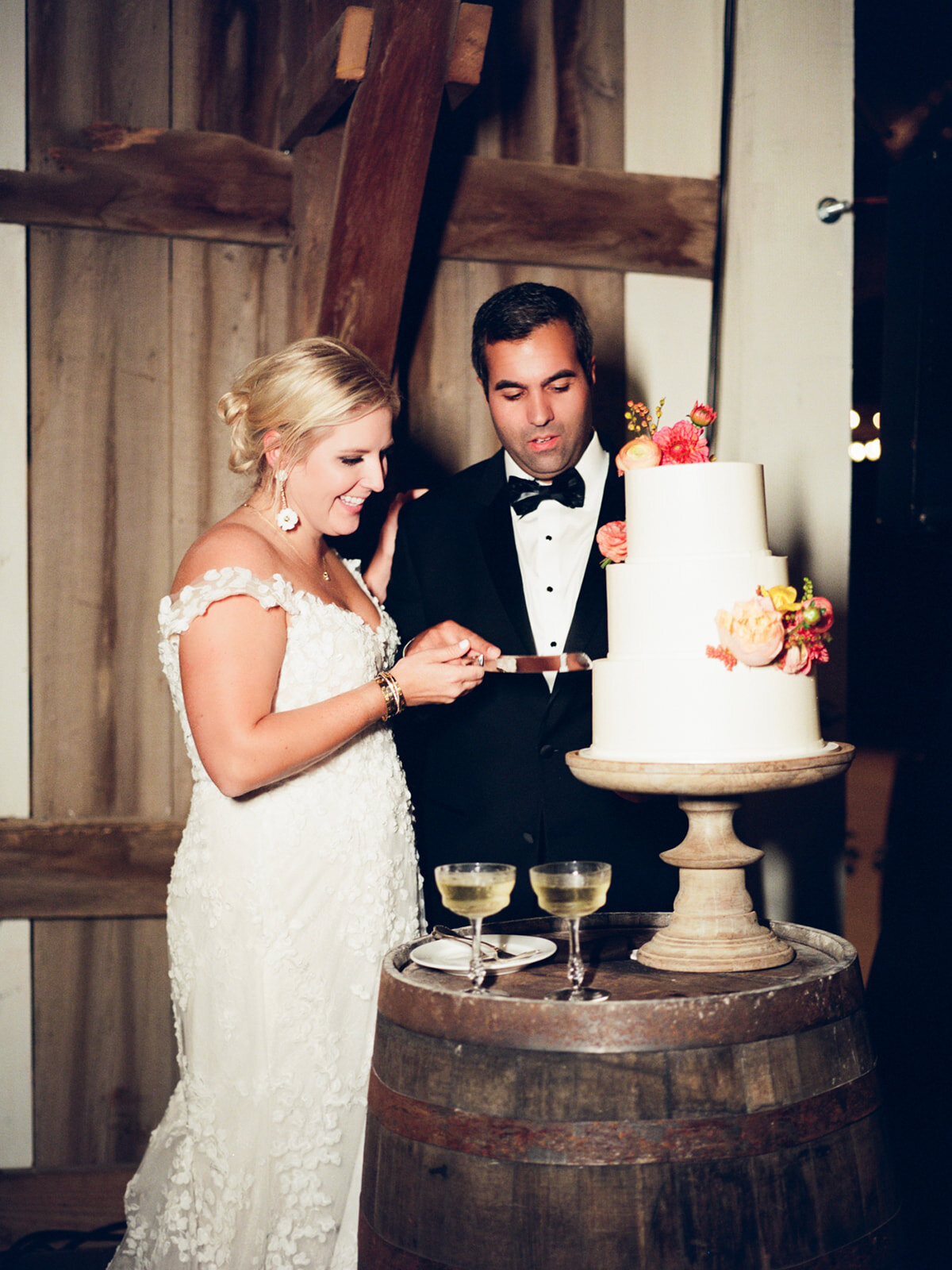2021 Jenny Shipley Wedding CS Vendor-283