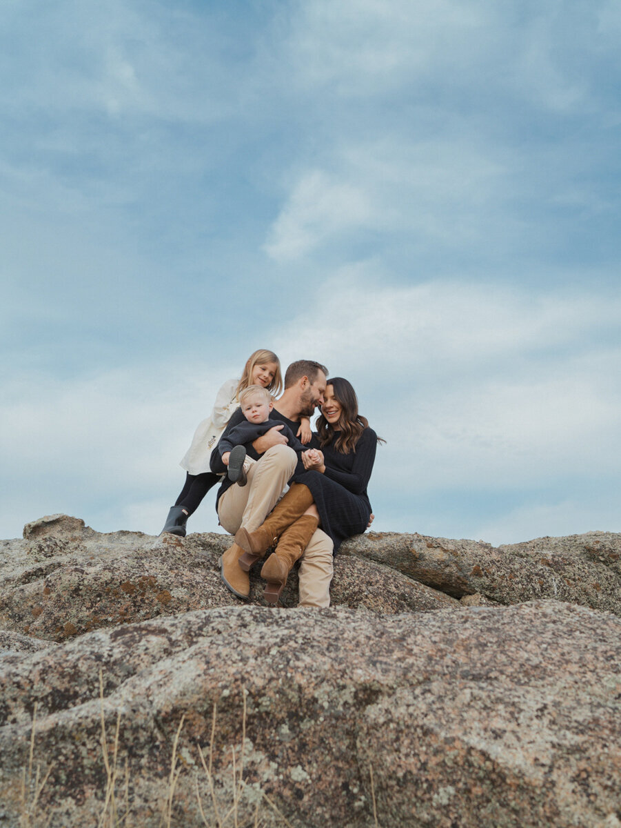 boise family newborn photography hannah mann education-33