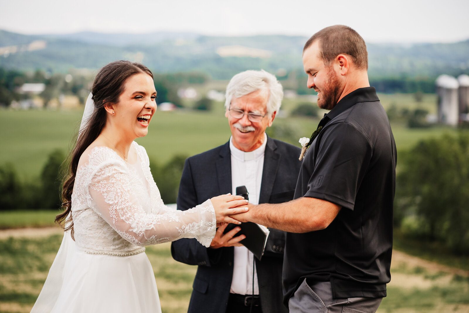 Ceremony-42