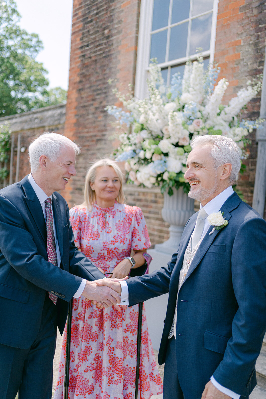 leanne-james-wedding-pre-ceremony-philippa-sian-photography-32