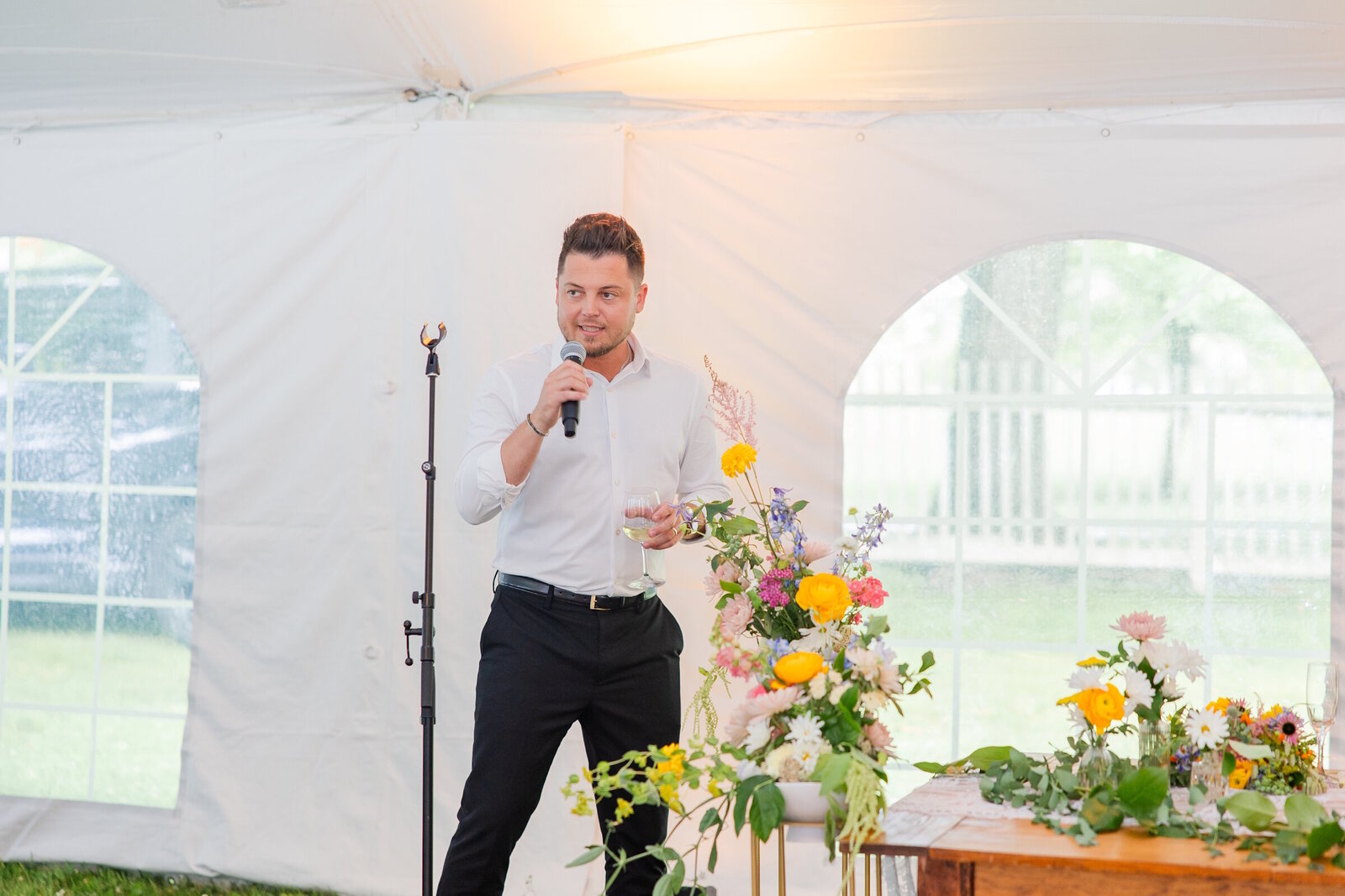 20240622-Phelps Hathaway House Wedding-Suffield CT-Gina Ben-00-WEBSITE-066