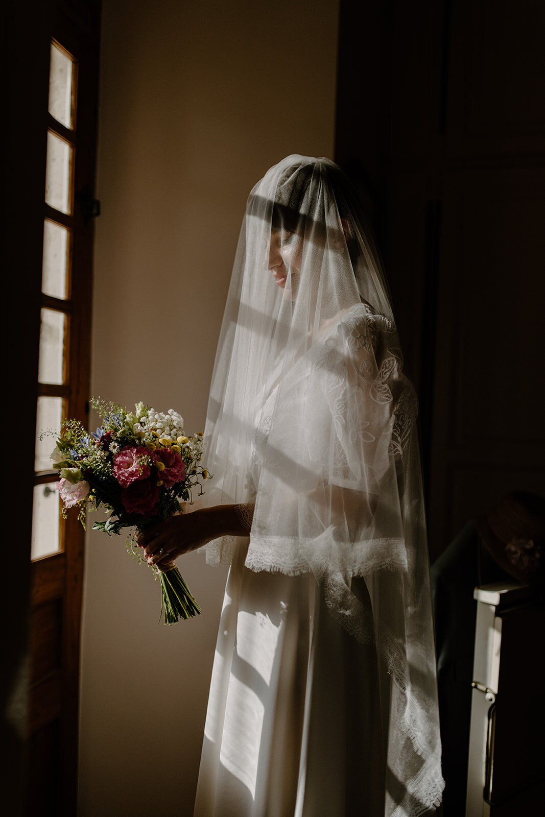 wedding 59