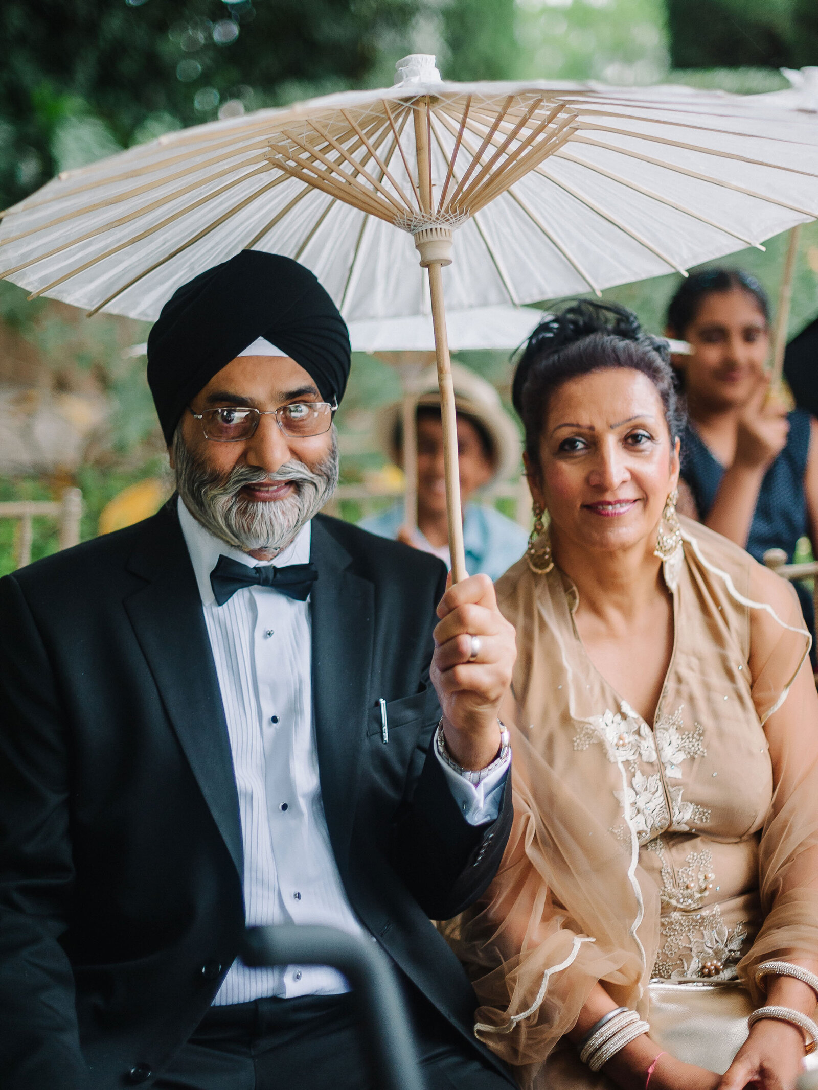 Tatyana Chaiko Wedding Photographer France Italy Greece-1011