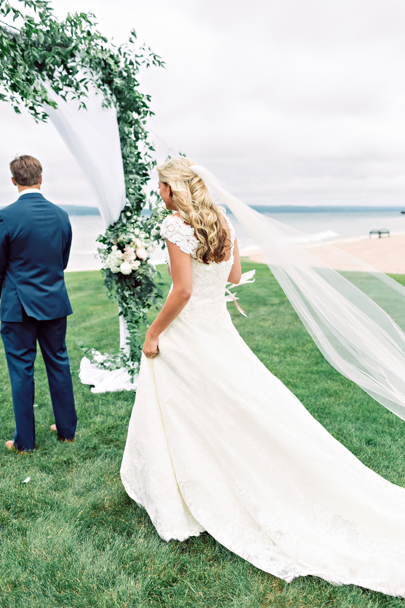 ANTHONY_STEPHANIE0365