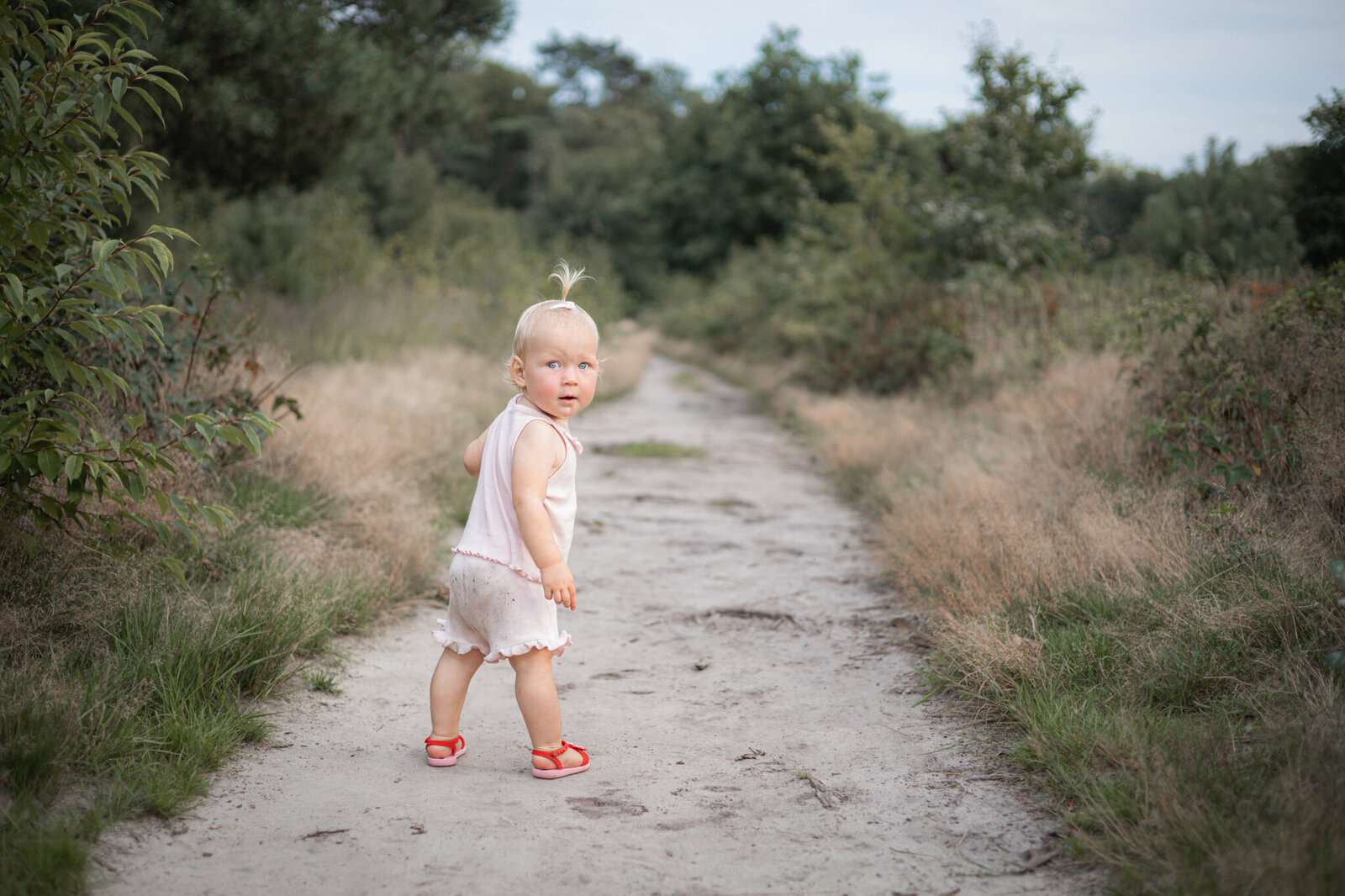 Gezin Loet Fotografie-50